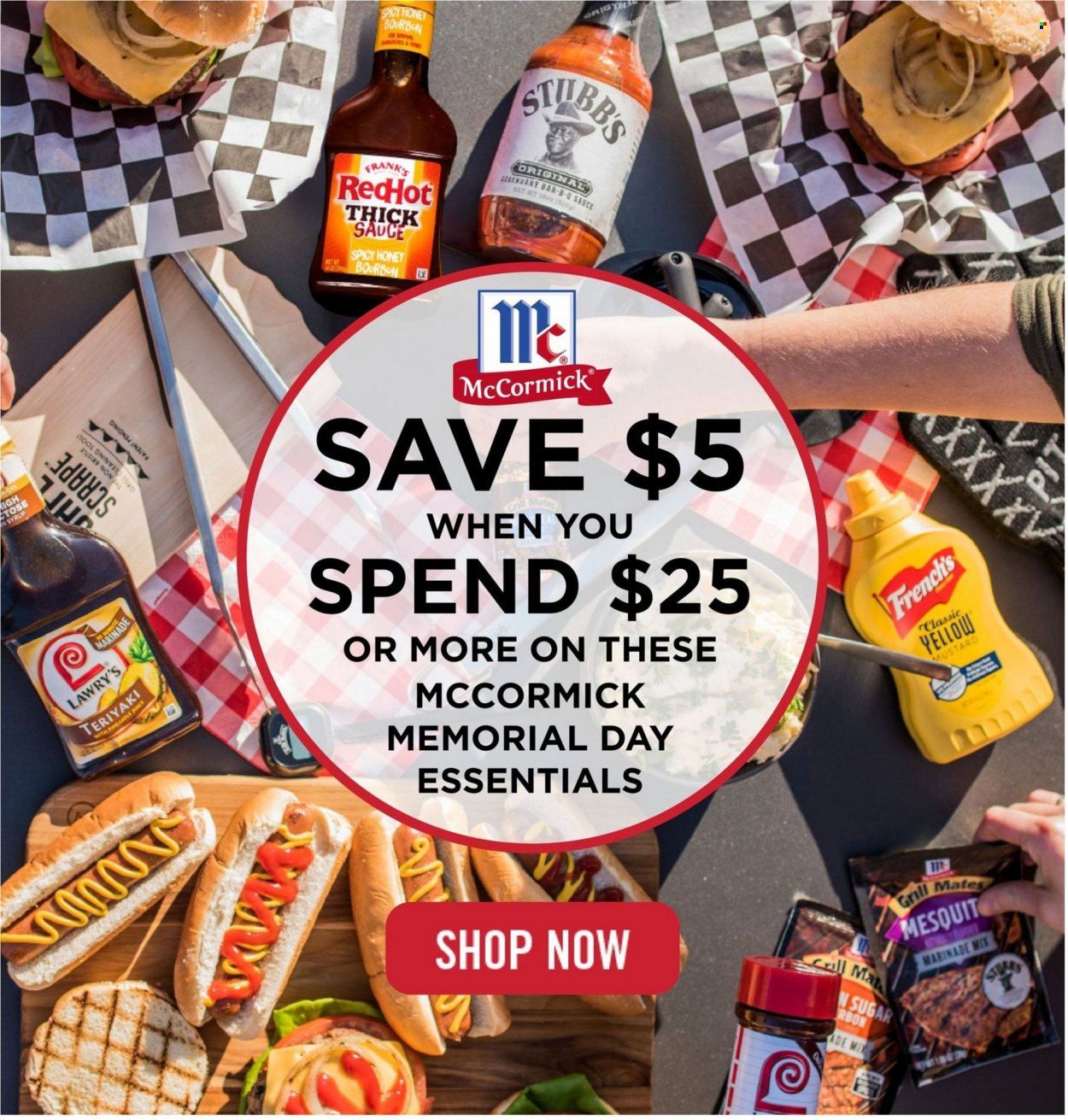 Lowes Foods (NC, SC) Weekly Ad Flyer May 11 to May 18