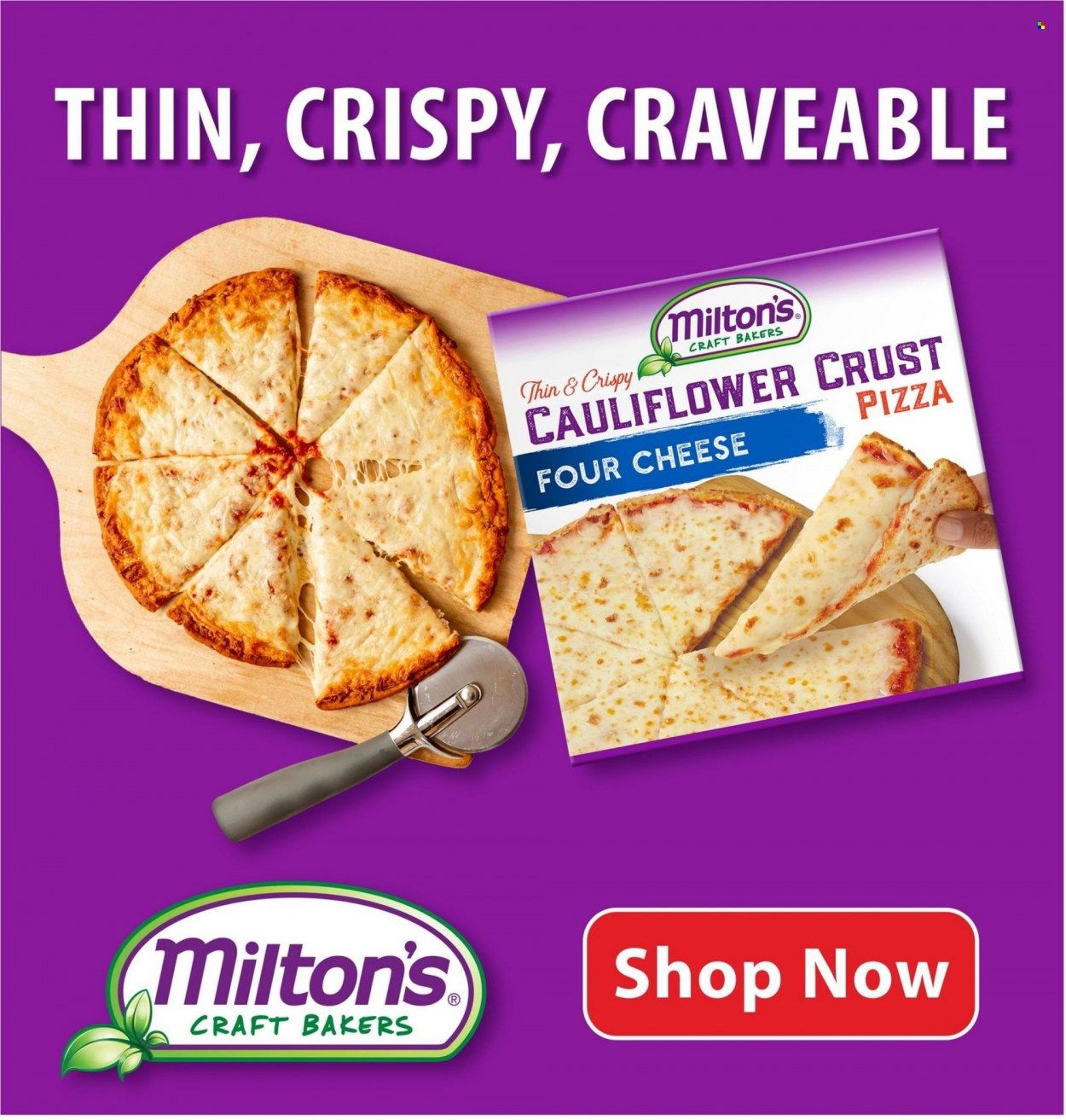 Lowes Foods (NC, SC) Weekly Ad Flyer May 11 to May 18