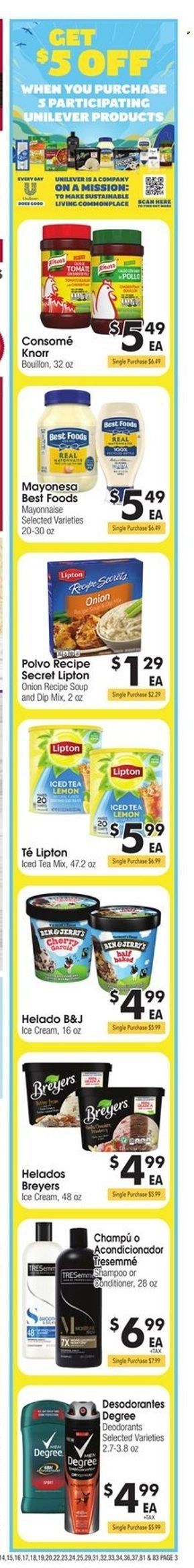 Cardenas (CA, NV) Weekly Ad Flyer May 11 to May 18