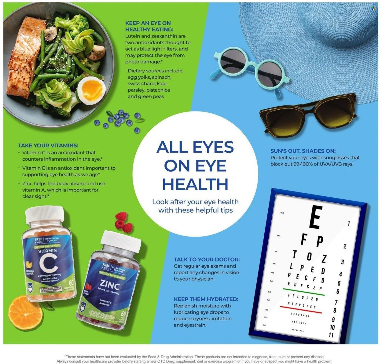 RITE AID Weekly Ad Flyer May 12 to May 19