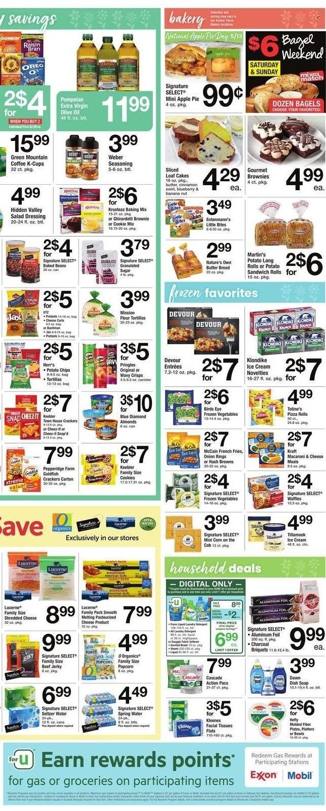 ACME (DE, NJ, NY, PA) Weekly Ad Flyer May 14 to May 21