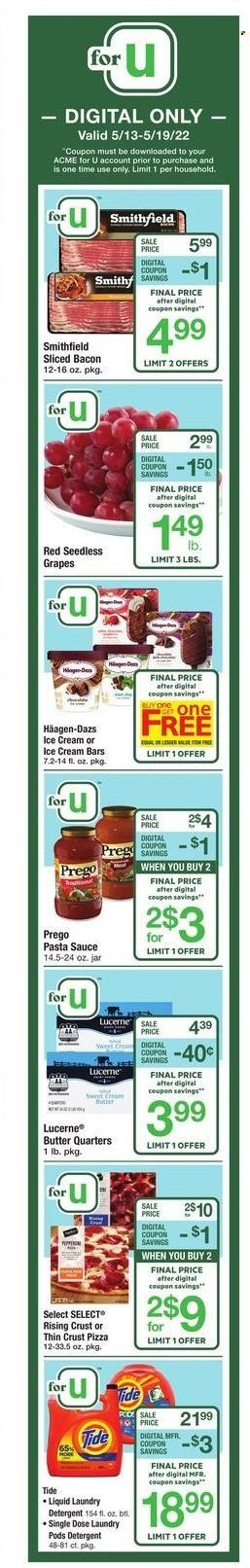 ACME (DE, NJ, NY, PA) Weekly Ad Flyer May 14 to May 21
