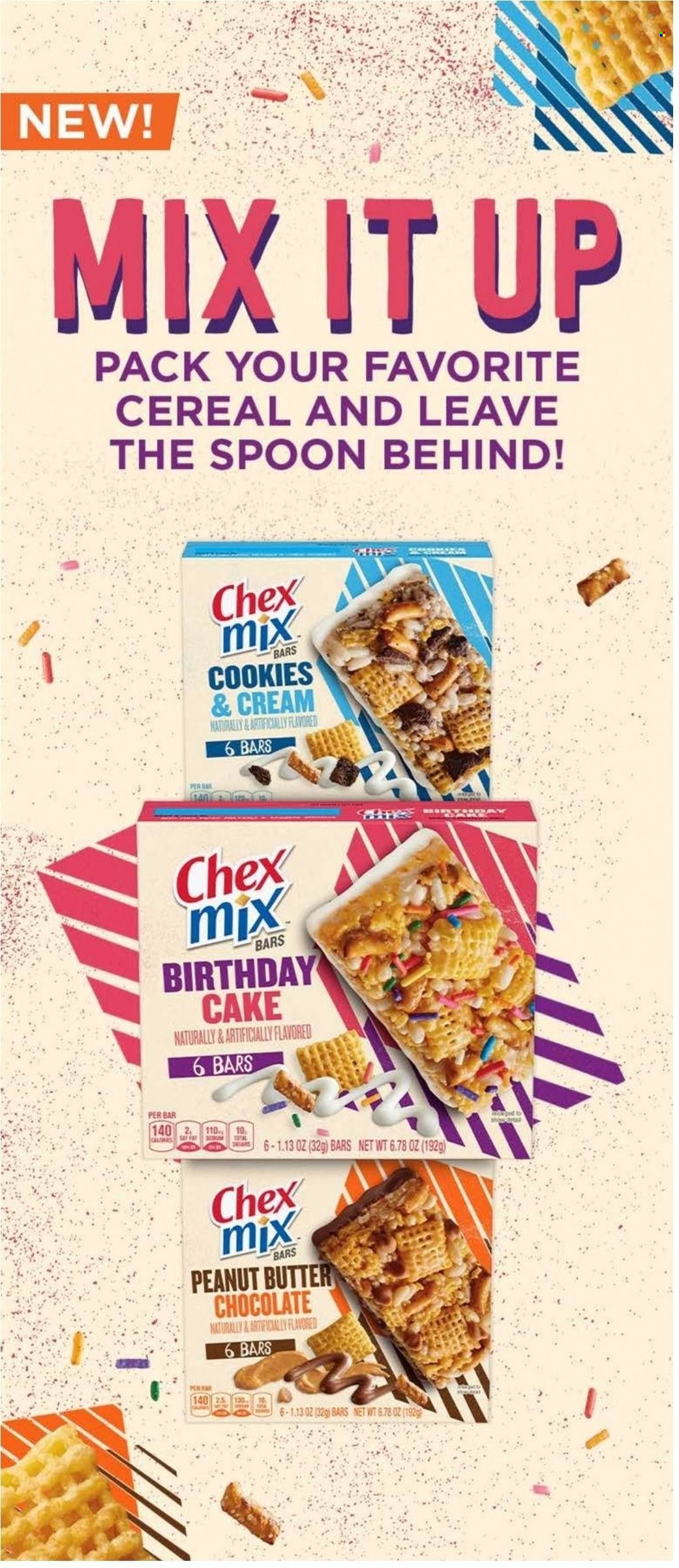 Giant Food (DE, MD, VA) Weekly Ad Flyer May 14 to May 21