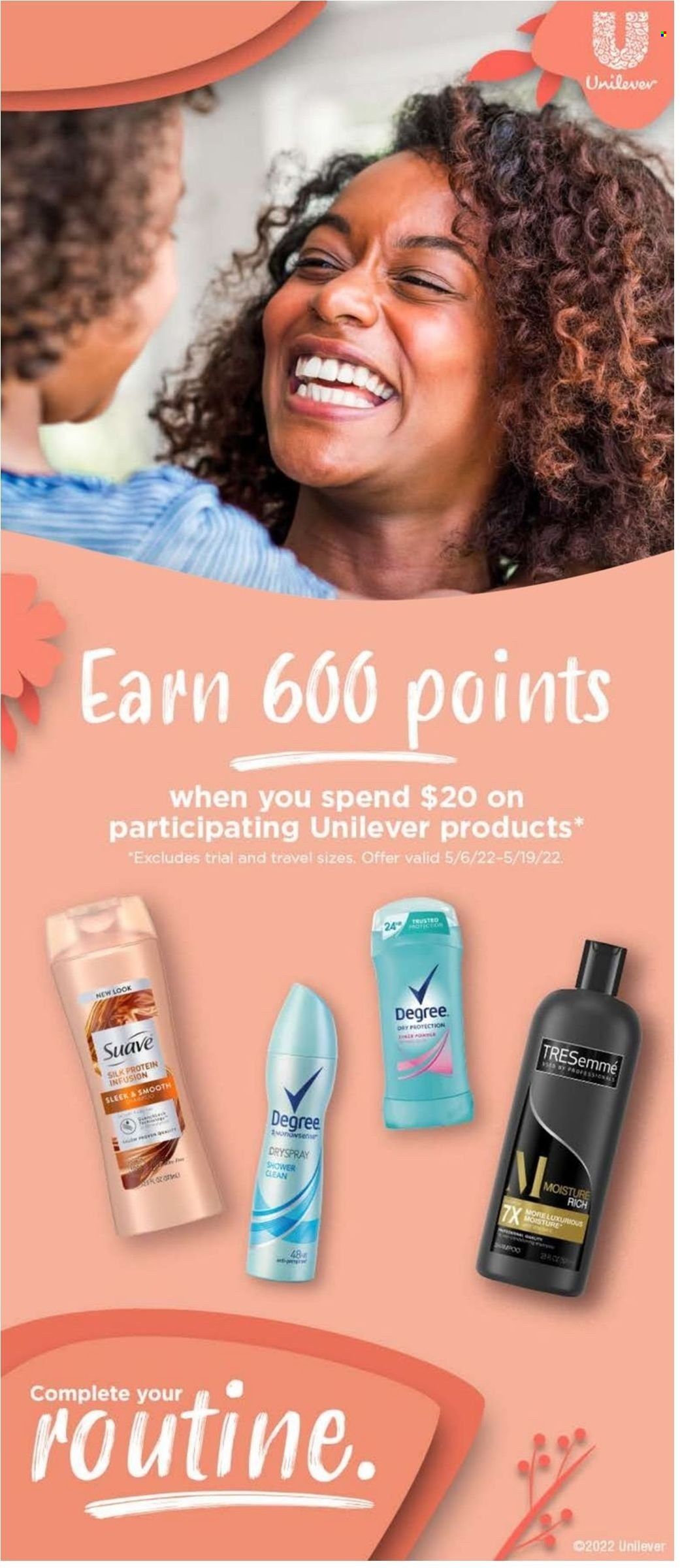 Giant Food (DE, MD, VA) Weekly Ad Flyer May 14 to May 21