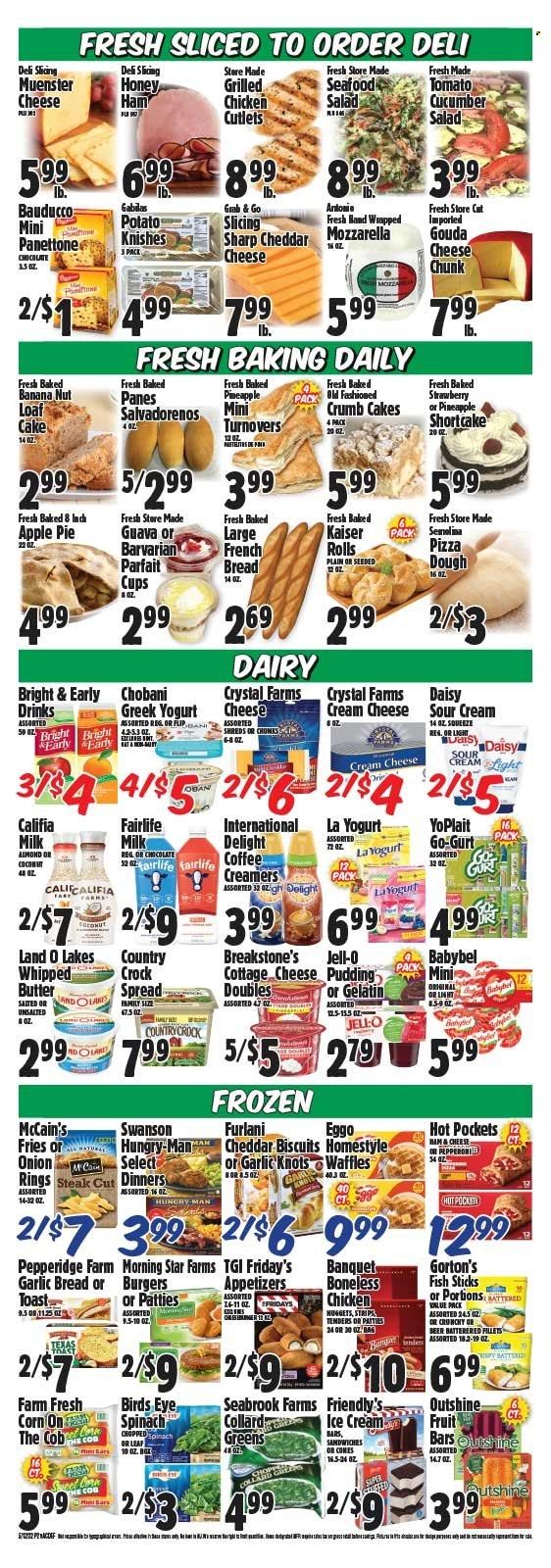 Western Beef (FL, NY) Weekly Ad Flyer May 14 to May 21
