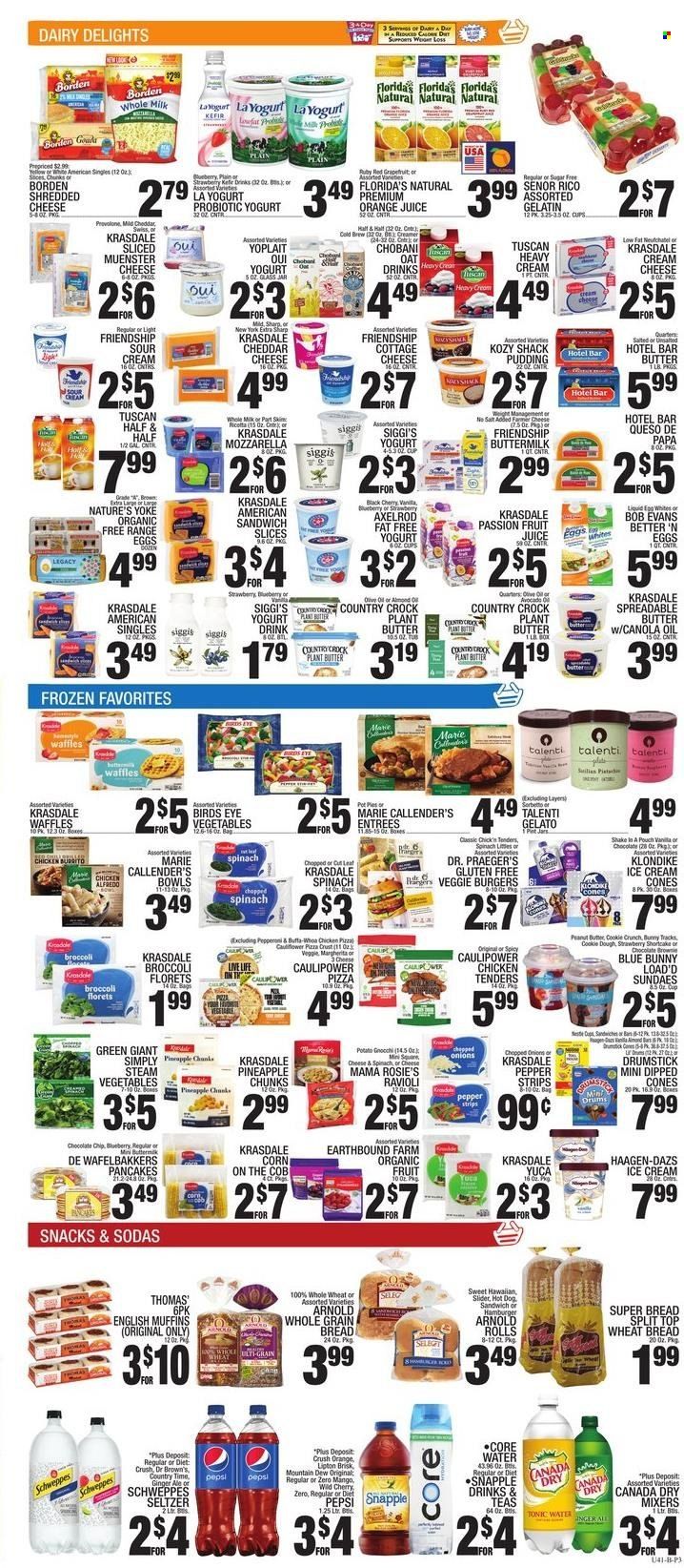 C-Town (CT, FL, MA, NJ, NY, PA) Weekly Ad Flyer May 14 to May 21