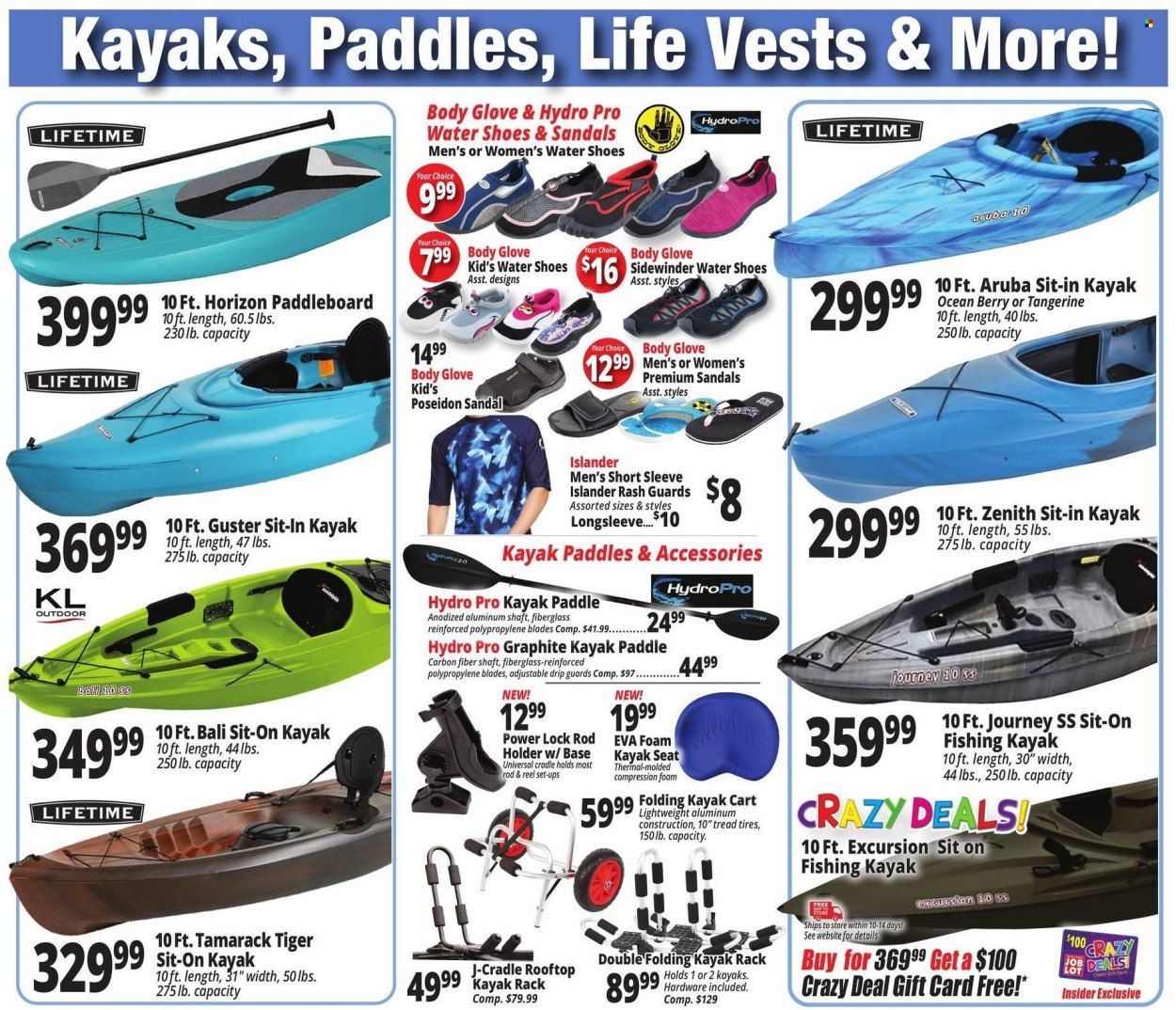 Ocean State Job Lot (CT, MA, ME, NH, NJ, NY, RI) Weekly Ad Flyer May 14 to May 21