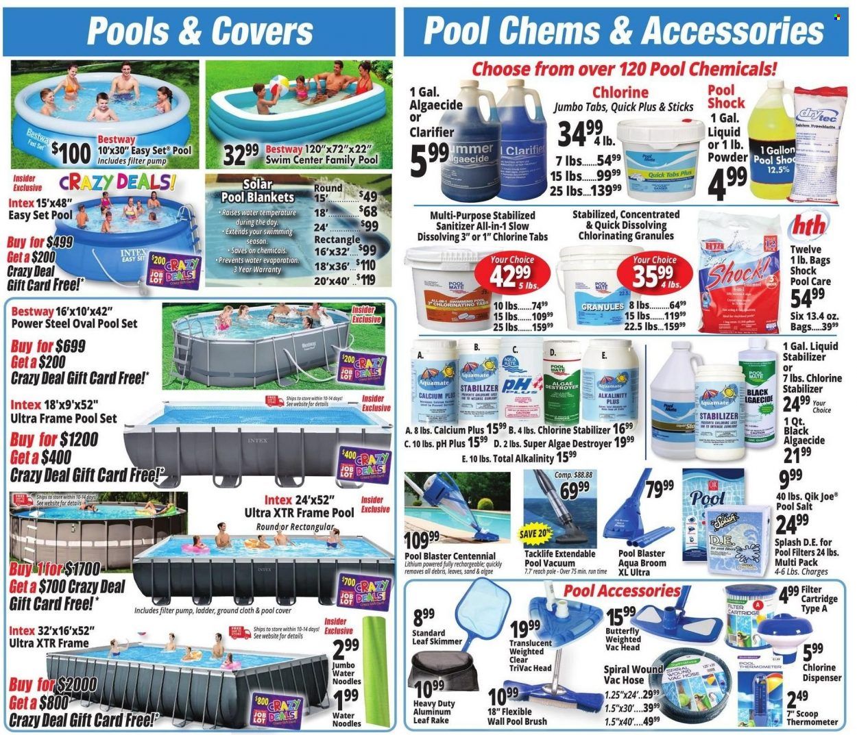 Ocean State Job Lot (CT, MA, ME, NH, NJ, NY, RI) Weekly Ad Flyer May 14 to May 21