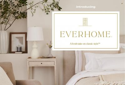 Bed Bath & Beyond Weekly Ad Flyer May 14 to May 21