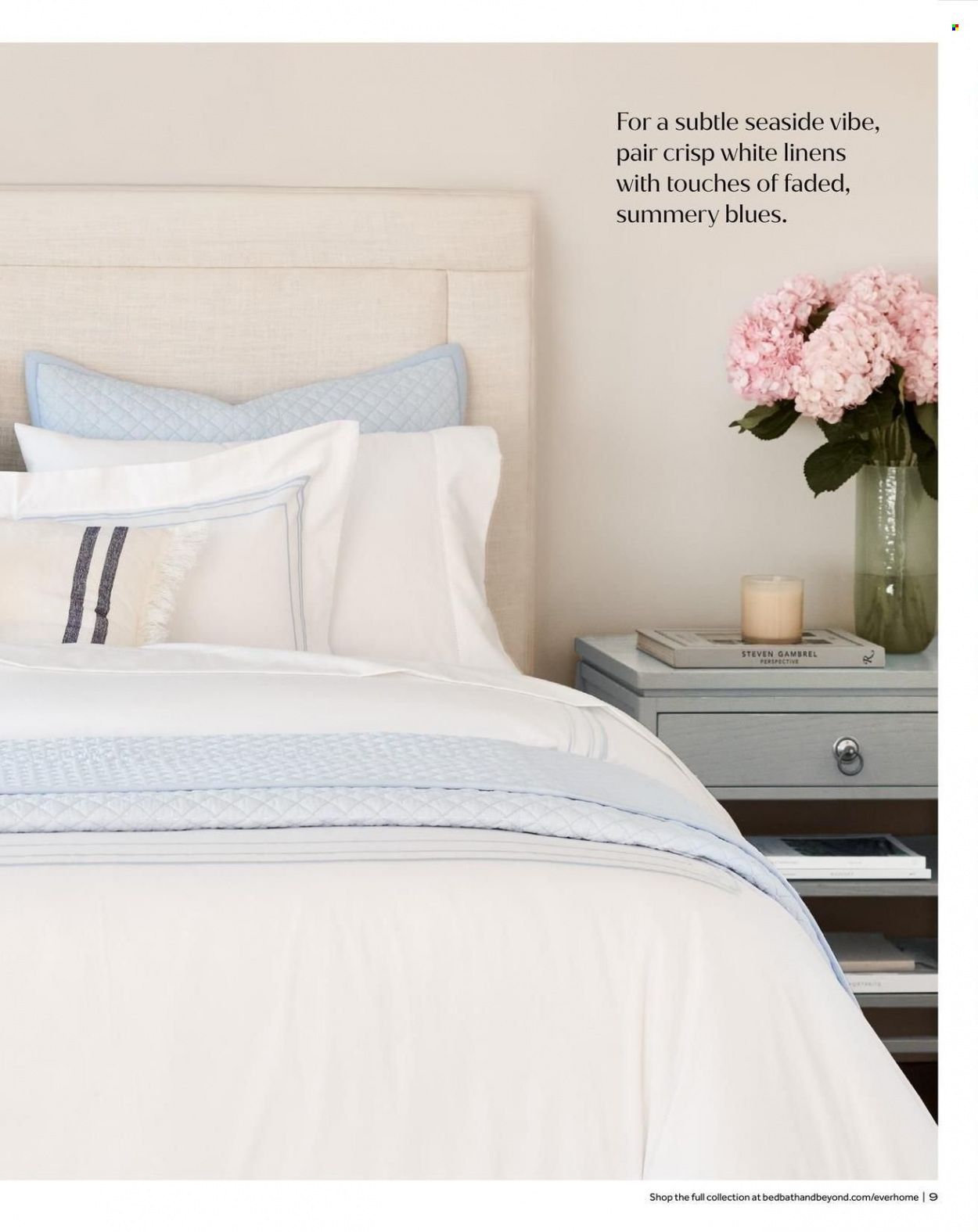 Bed Bath & Beyond Weekly Ad Flyer May 14 to May 21