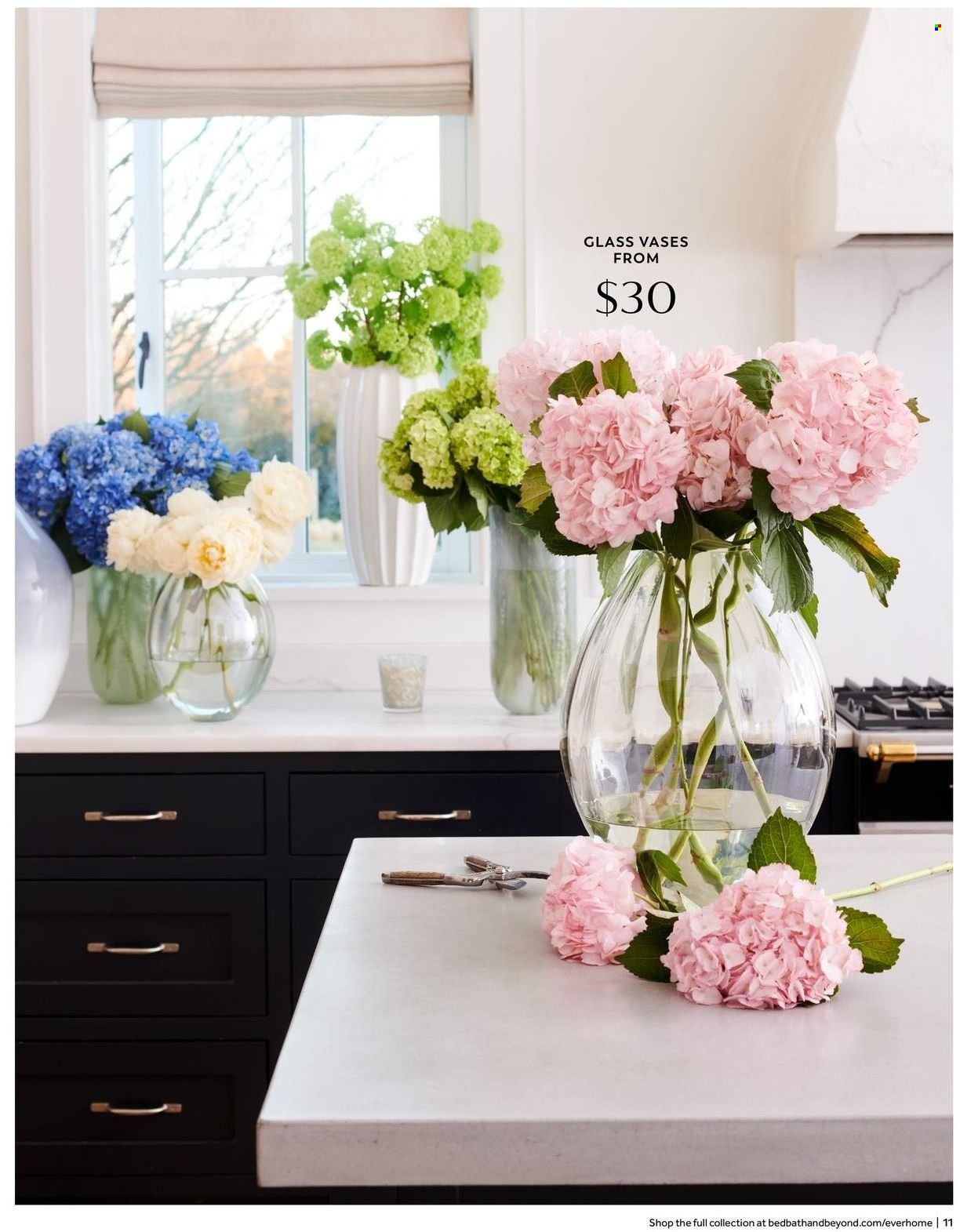Bed Bath & Beyond Weekly Ad Flyer May 14 to May 21