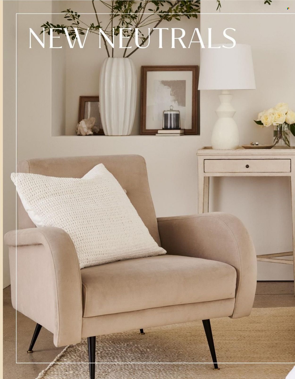 Bed Bath & Beyond Weekly Ad Flyer May 14 to May 21