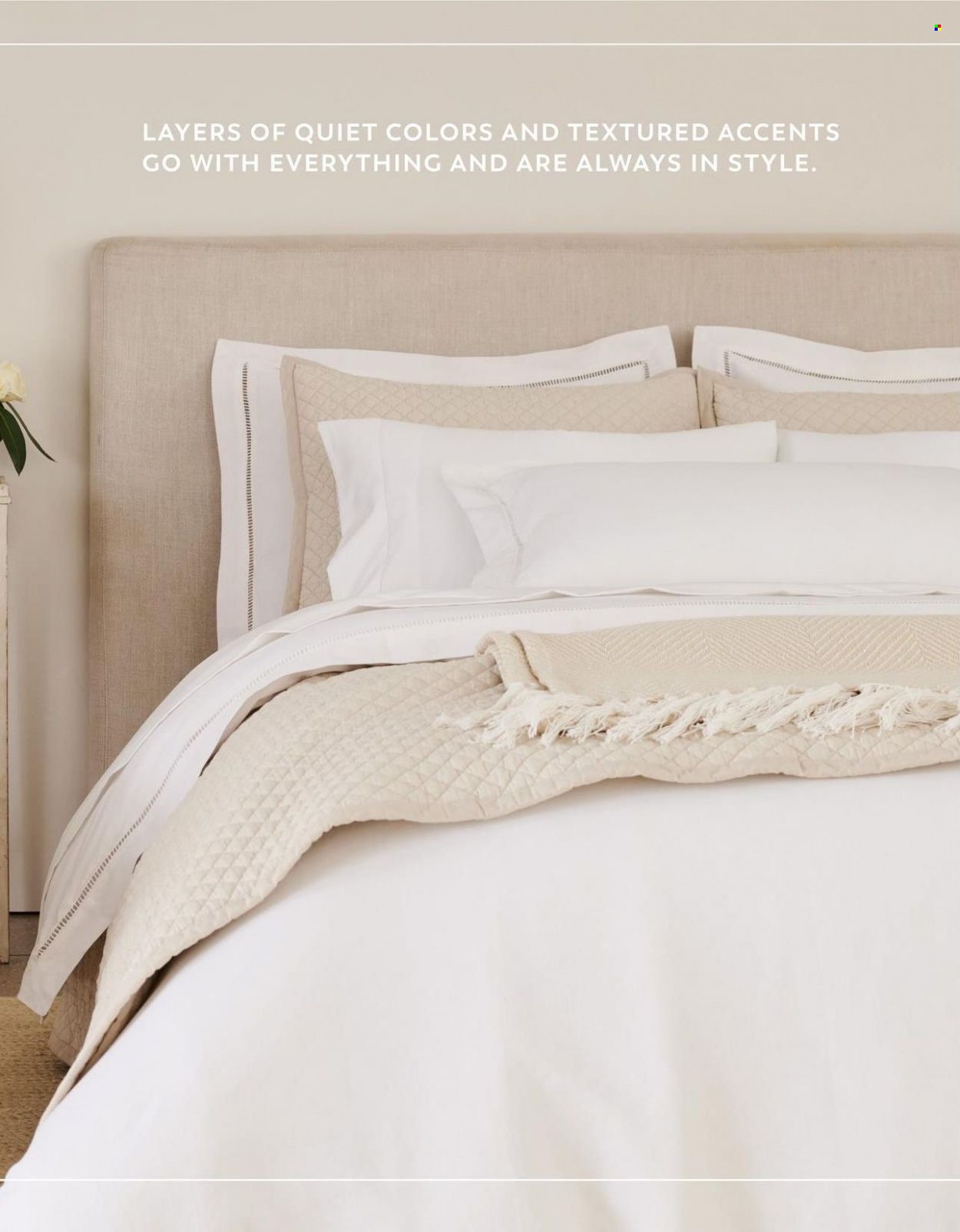 Bed Bath & Beyond Weekly Ad Flyer May 14 to May 21