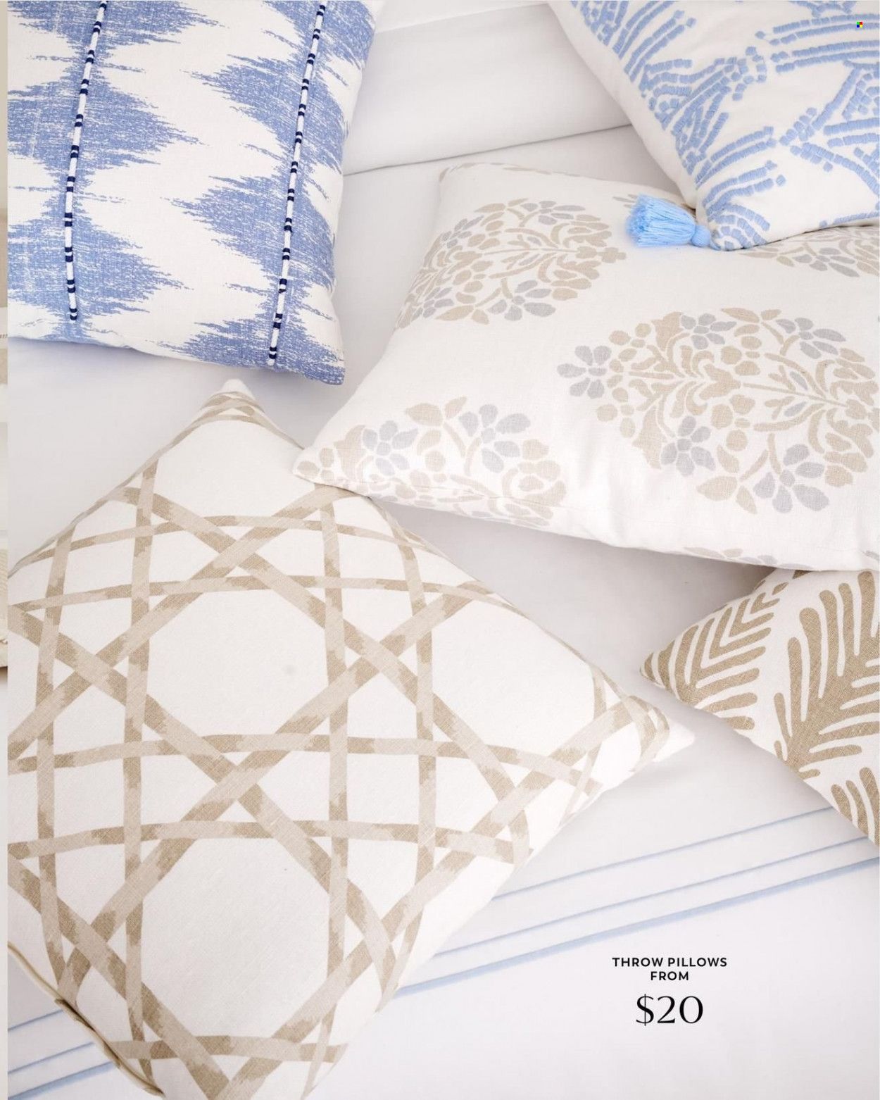 Bed Bath & Beyond Weekly Ad Flyer May 14 to May 21