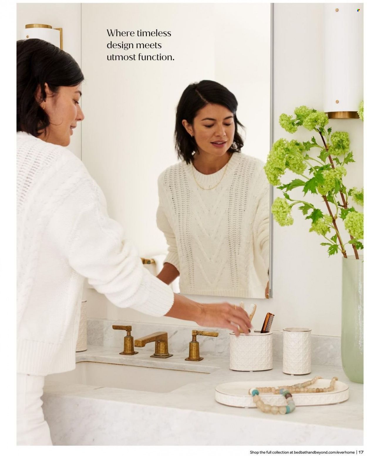 Bed Bath & Beyond Weekly Ad Flyer May 14 to May 21