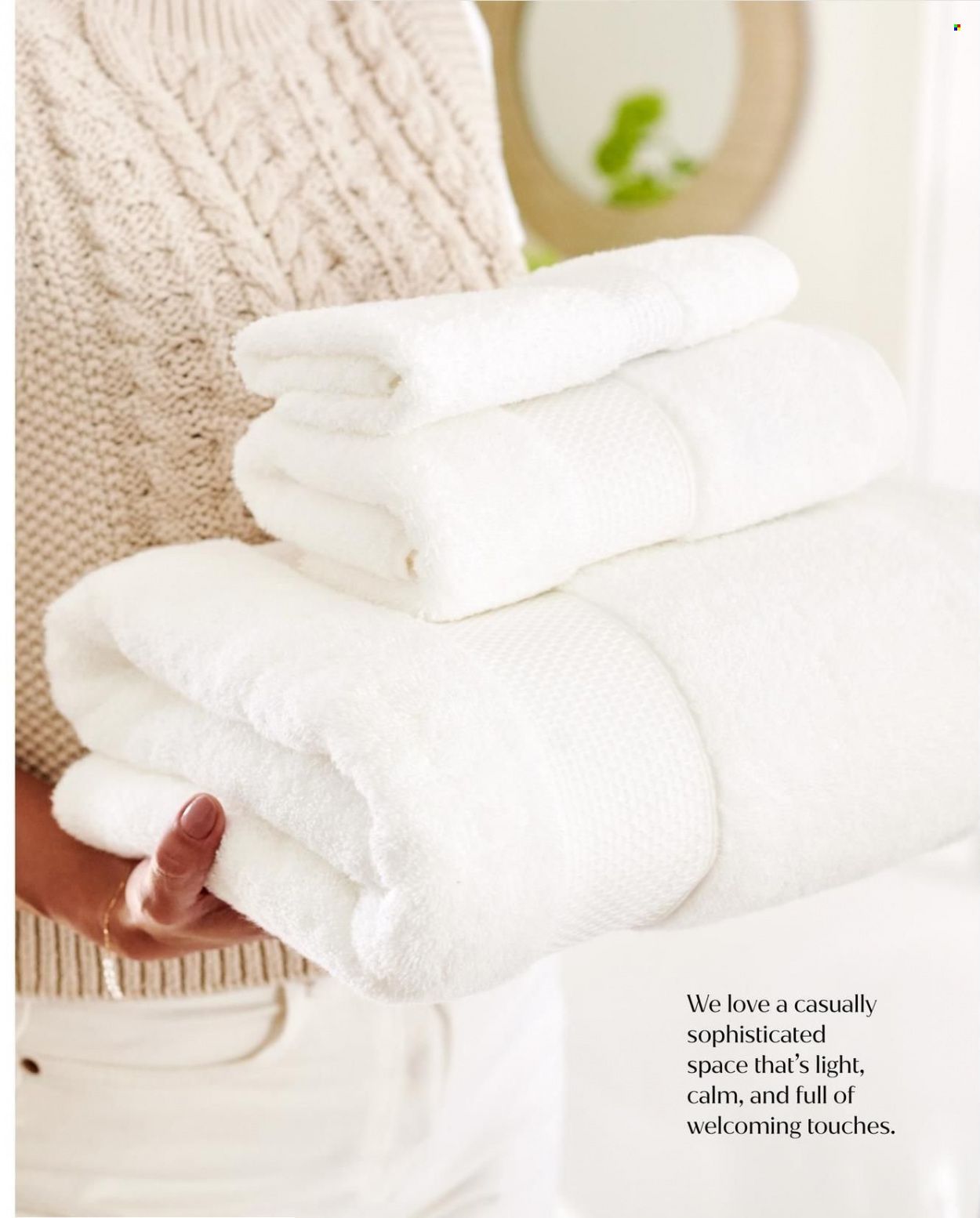 Bed Bath & Beyond Weekly Ad Flyer May 14 to May 21