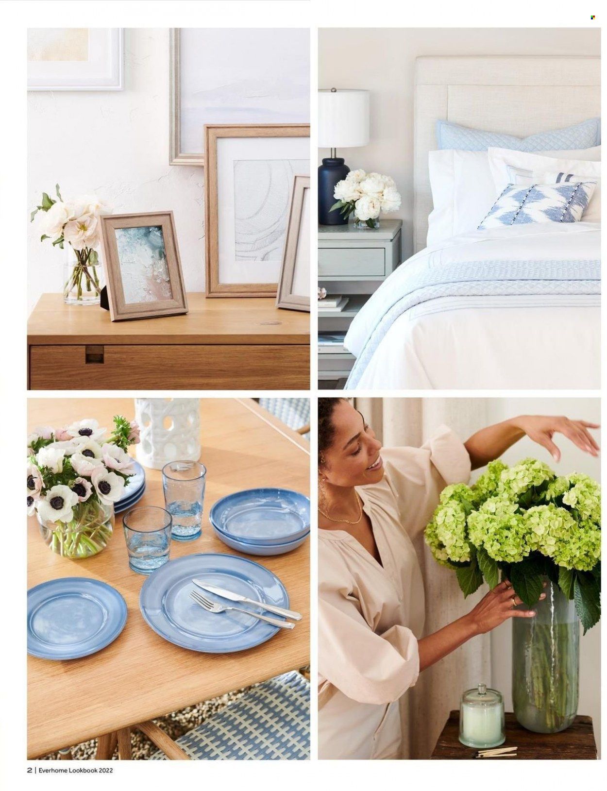 Bed Bath & Beyond Weekly Ad Flyer May 14 to May 21