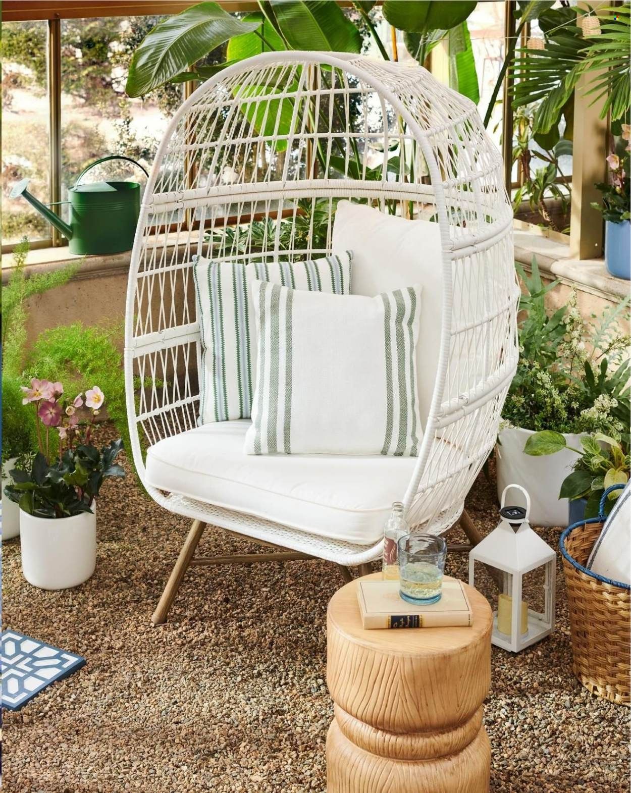 Bed Bath & Beyond Weekly Ad Flyer May 14 to May 21