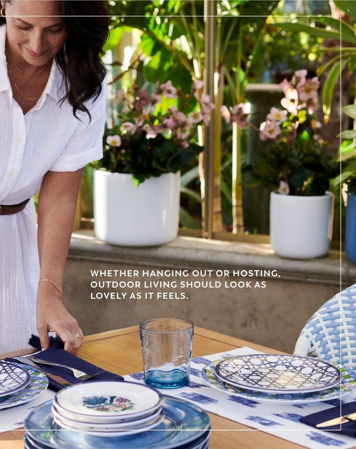 Bed Bath & Beyond Weekly Ad Flyer May 14 to May 21