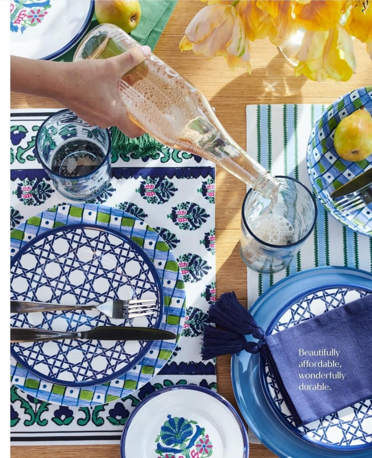 Bed Bath & Beyond Weekly Ad Flyer May 14 to May 21
