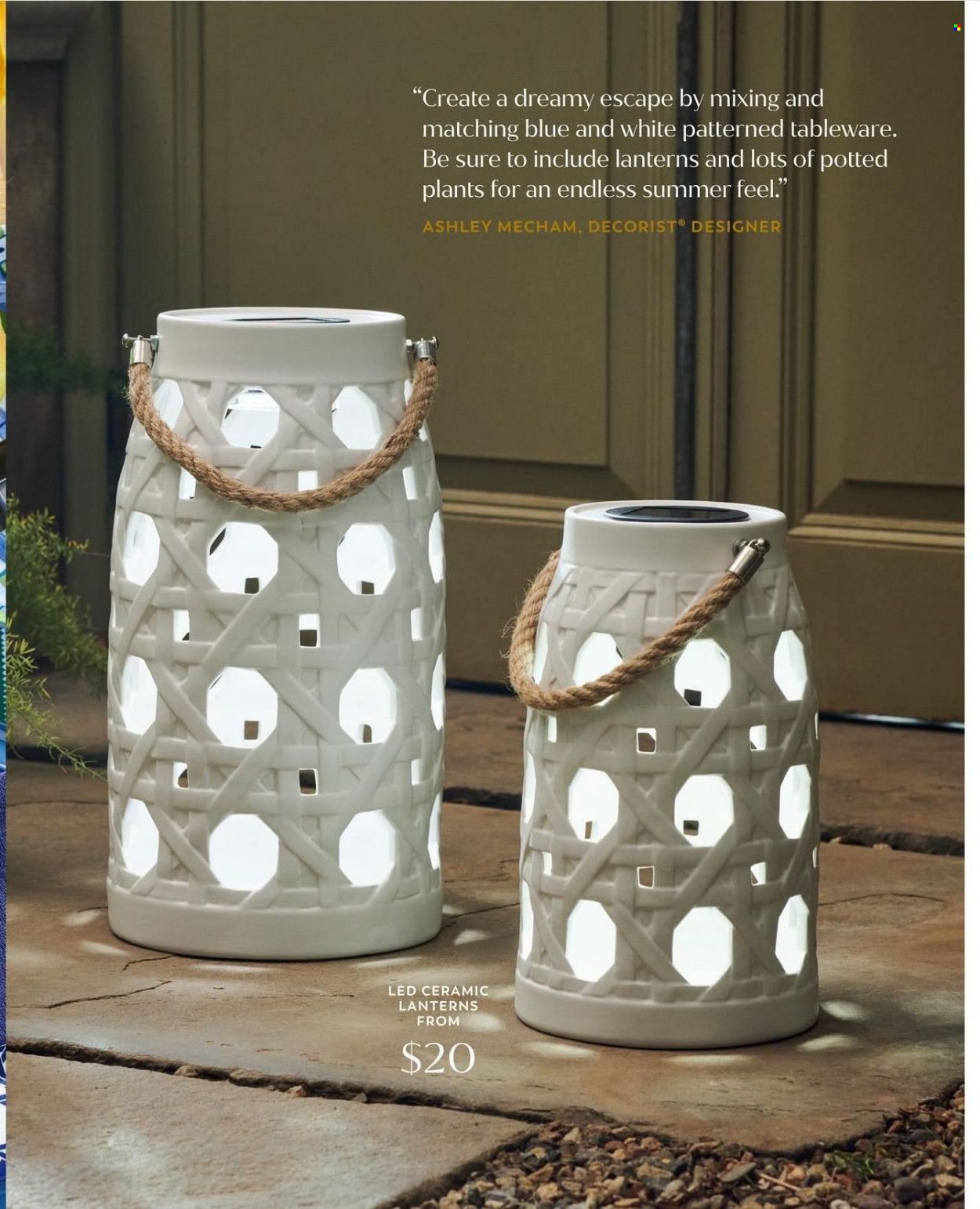 Bed Bath & Beyond Weekly Ad Flyer May 14 to May 21