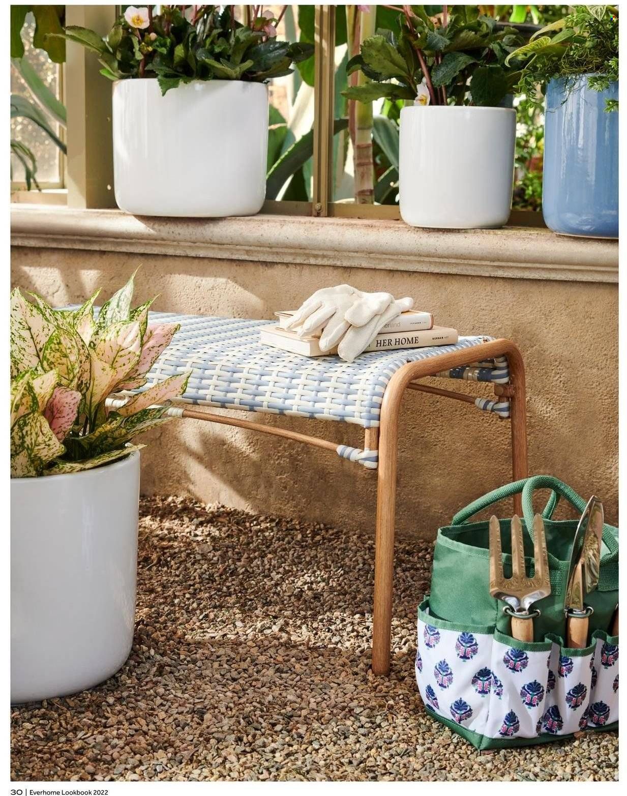 Bed Bath & Beyond Weekly Ad Flyer May 14 to May 21