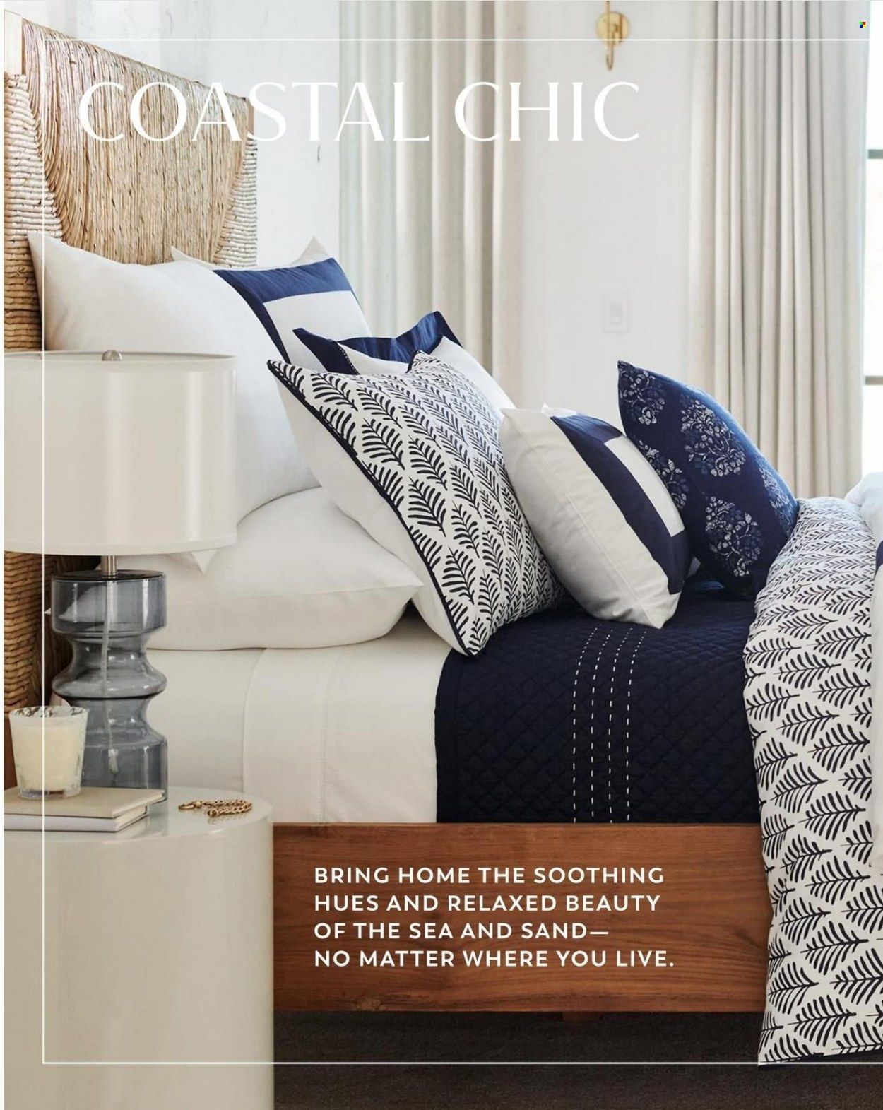 Bed Bath & Beyond Weekly Ad Flyer May 14 to May 21
