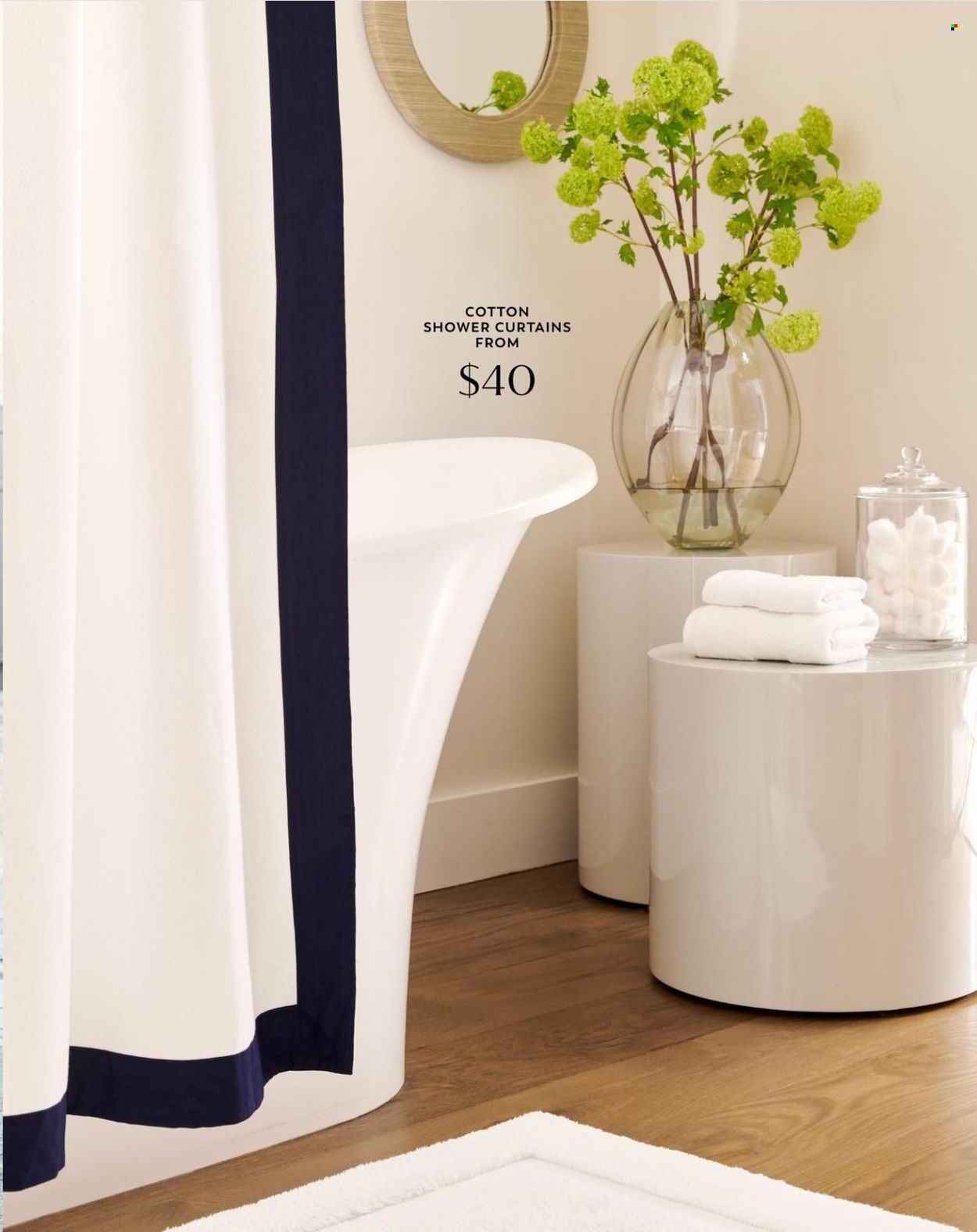 Bed Bath & Beyond Weekly Ad Flyer May 14 to May 21