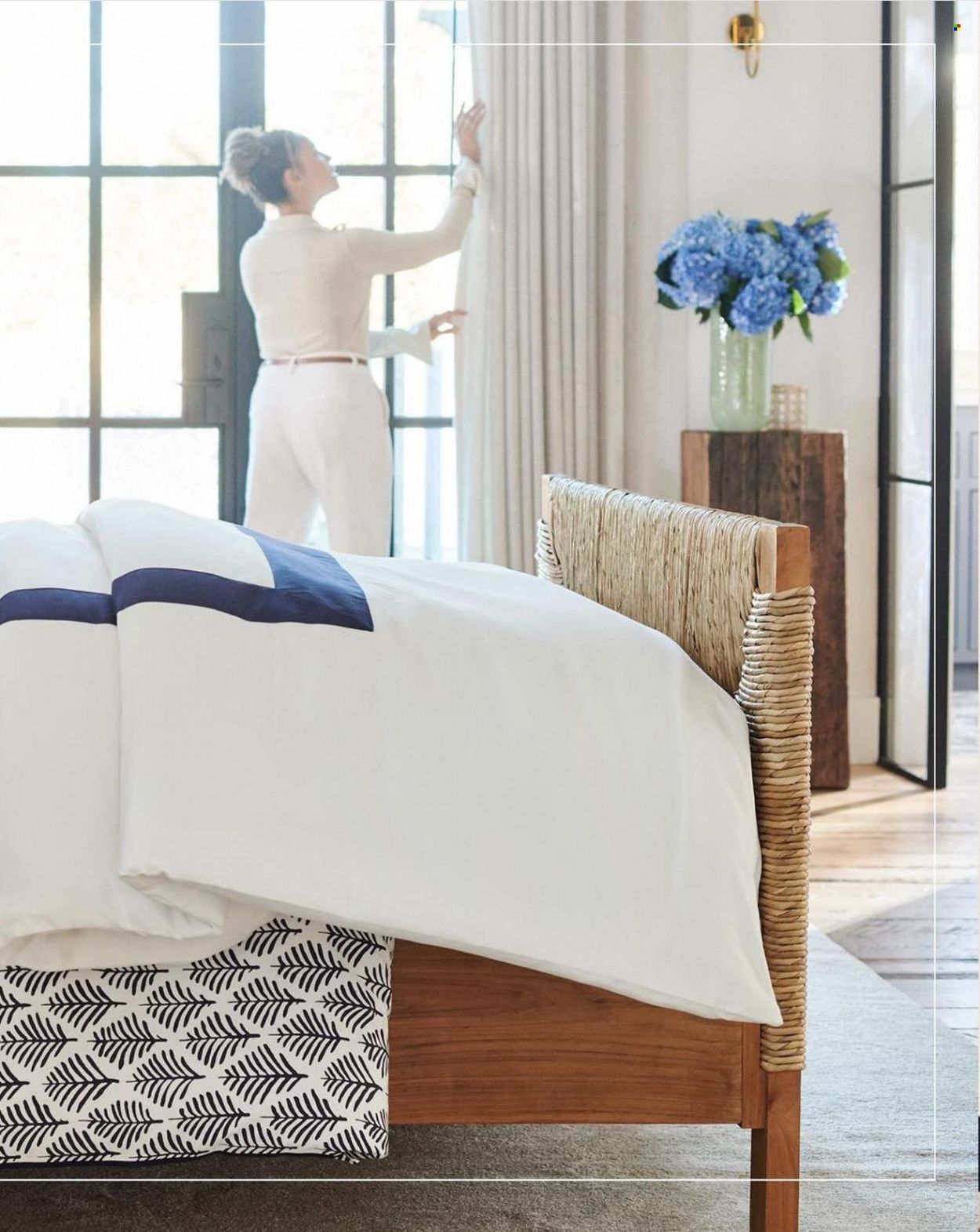 Bed Bath & Beyond Weekly Ad Flyer May 14 to May 21