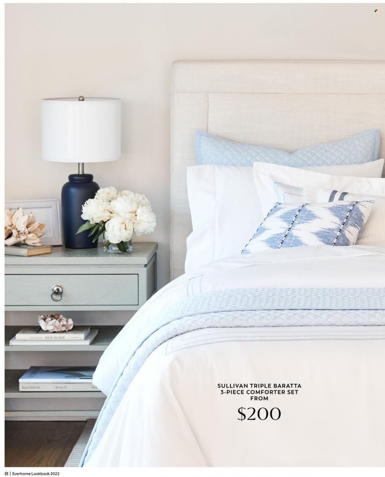 Bed Bath & Beyond Weekly Ad Flyer May 14 to May 21