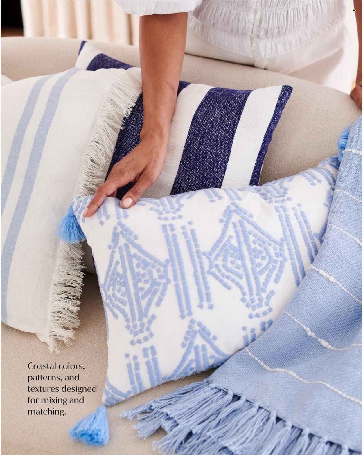 Bed Bath & Beyond Weekly Ad Flyer May 14 to May 21