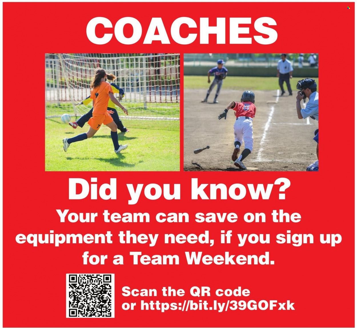 Dunham's Sports Weekly Ad Flyer May 14 to May 21