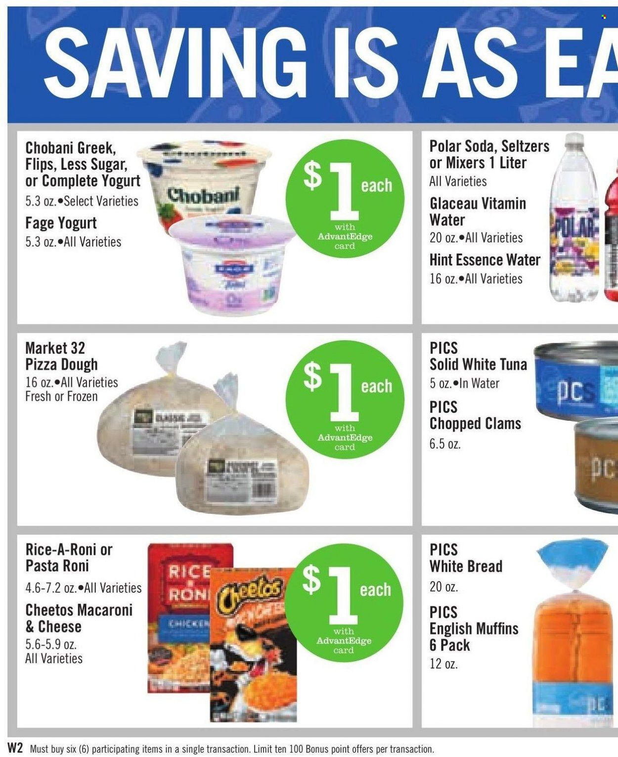 Price Chopper (CT, NY, PA, VT) Weekly Ad Flyer May 15 to May 22