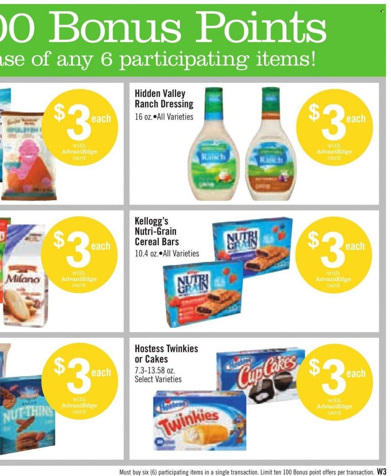 Price Chopper (CT, NY, PA, VT) Weekly Ad Flyer May 15 to May 22