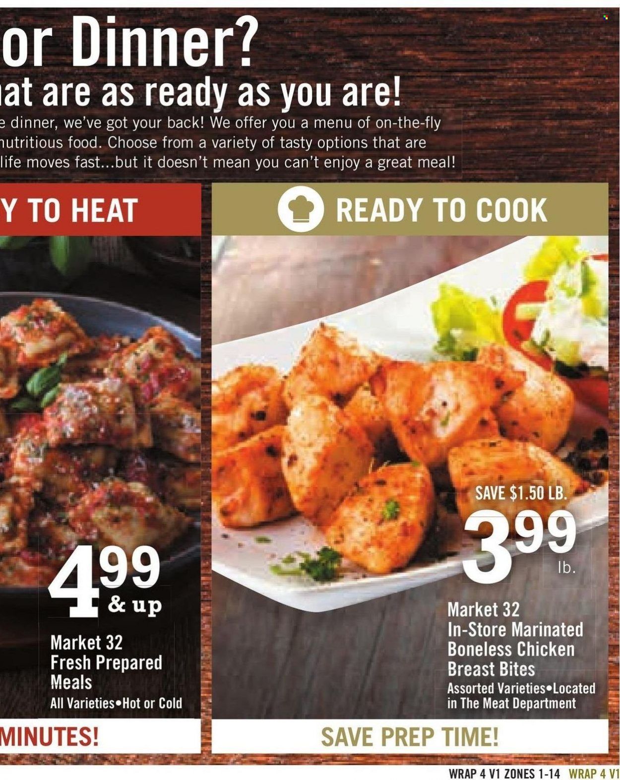 Price Chopper (CT, NY, PA, VT) Weekly Ad Flyer May 15 to May 22