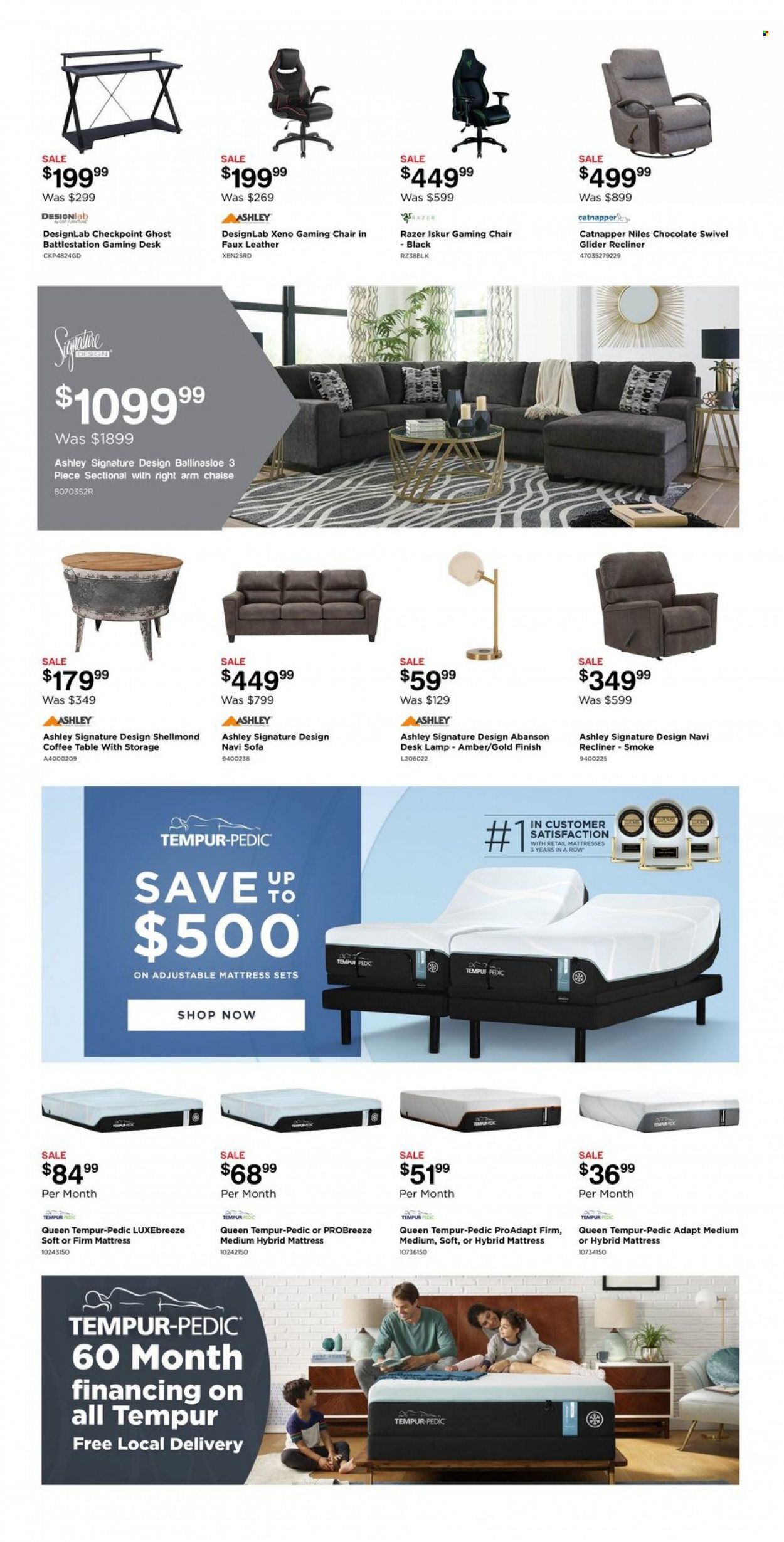 Electronic Express (AL, TN) Weekly Ad Flyer May 16 to May 23