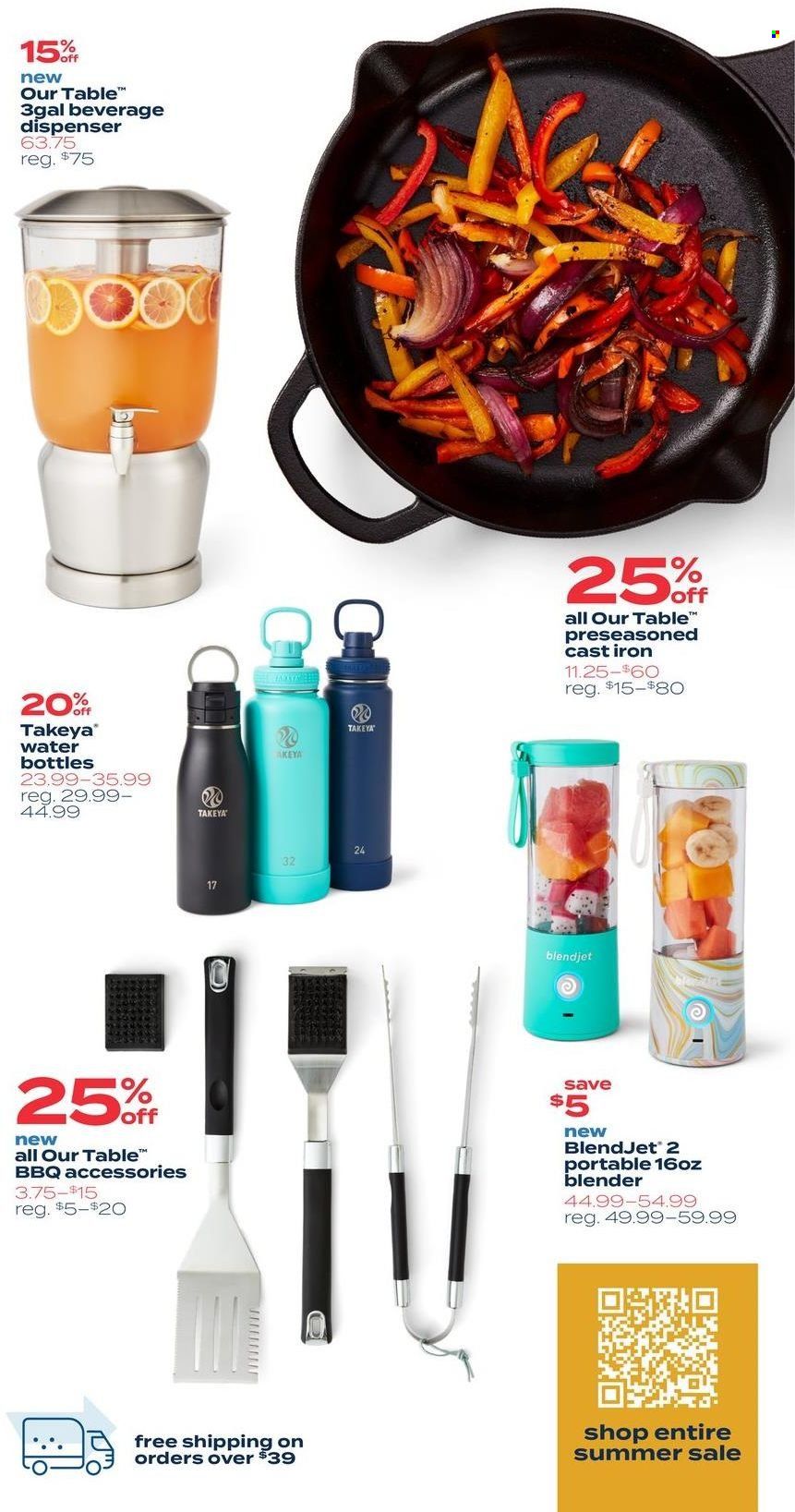 Bed Bath & Beyond Weekly Ad Flyer May 16 to May 23