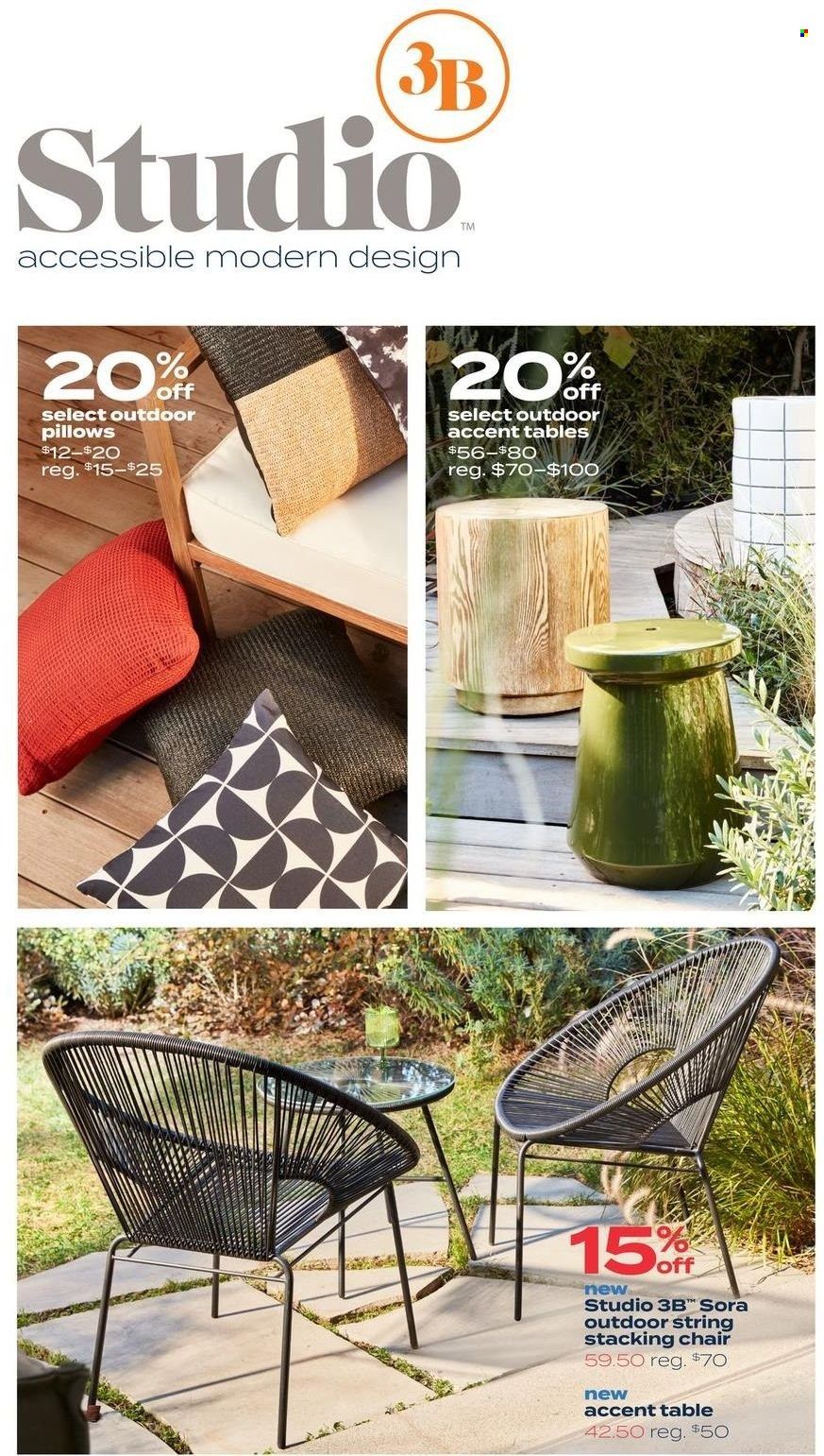 Bed Bath & Beyond Weekly Ad Flyer May 16 to May 23