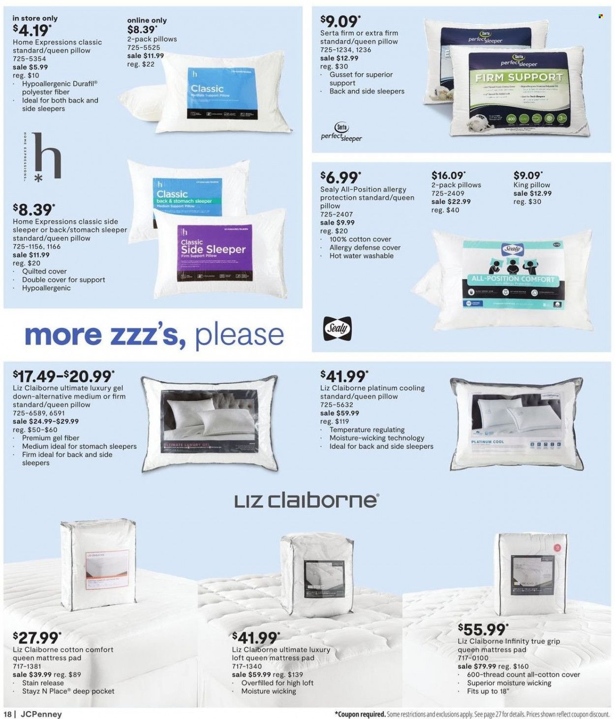 JCPenney Weekly Ad Flyer May 16 to May 23