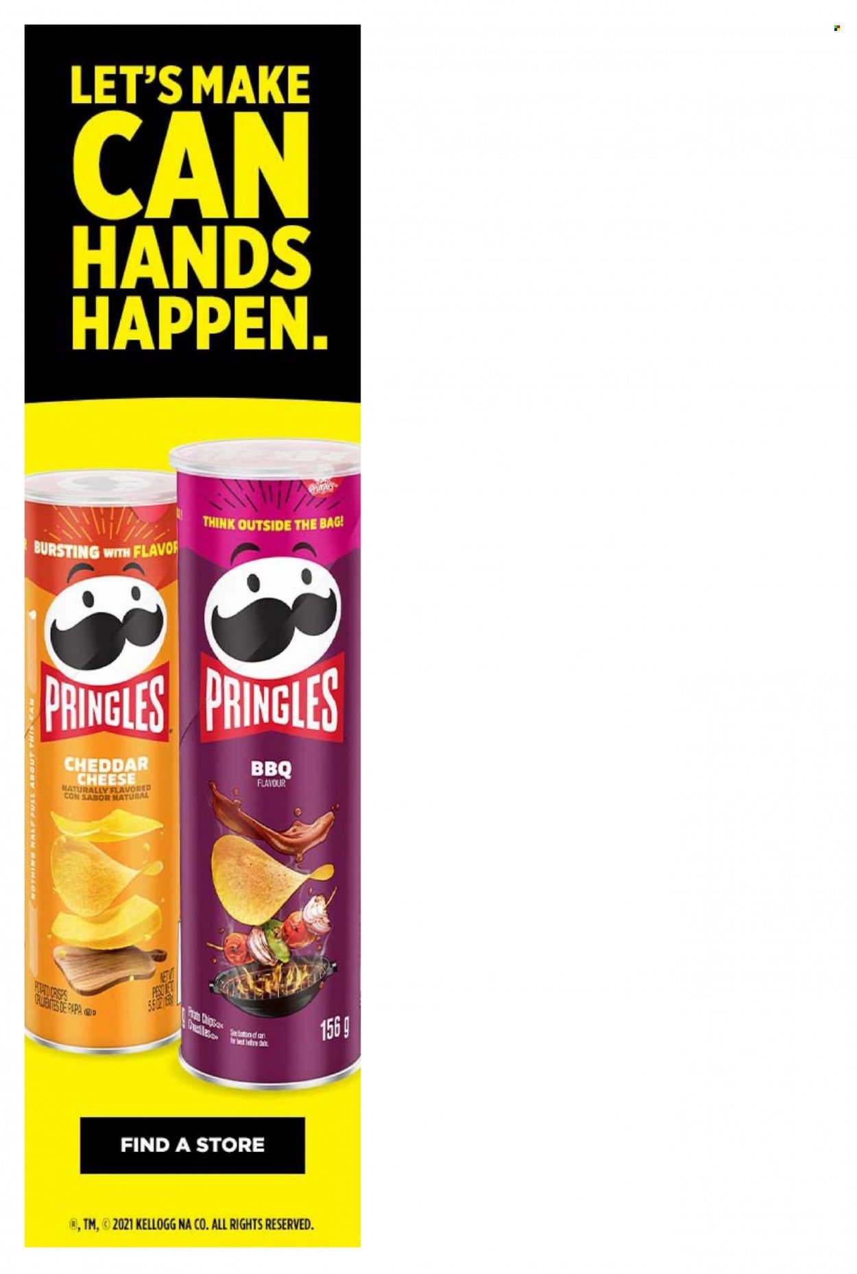 Dollar General (GA, LA, MI, MN, OH, OK) Weekly Ad Flyer May 16 to May 23