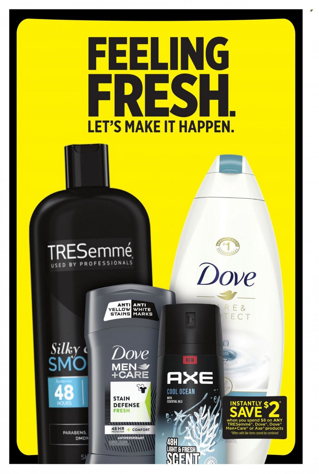 Dollar General (CA, NV) Weekly Ad Flyer May 16 to May 23