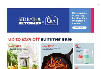 QFC (WA) Weekly Ad Flyer May 16 to May 23