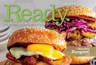 Price Chopper (CT, NY, PA, VT) Promotions & Flyer Specials September 2022