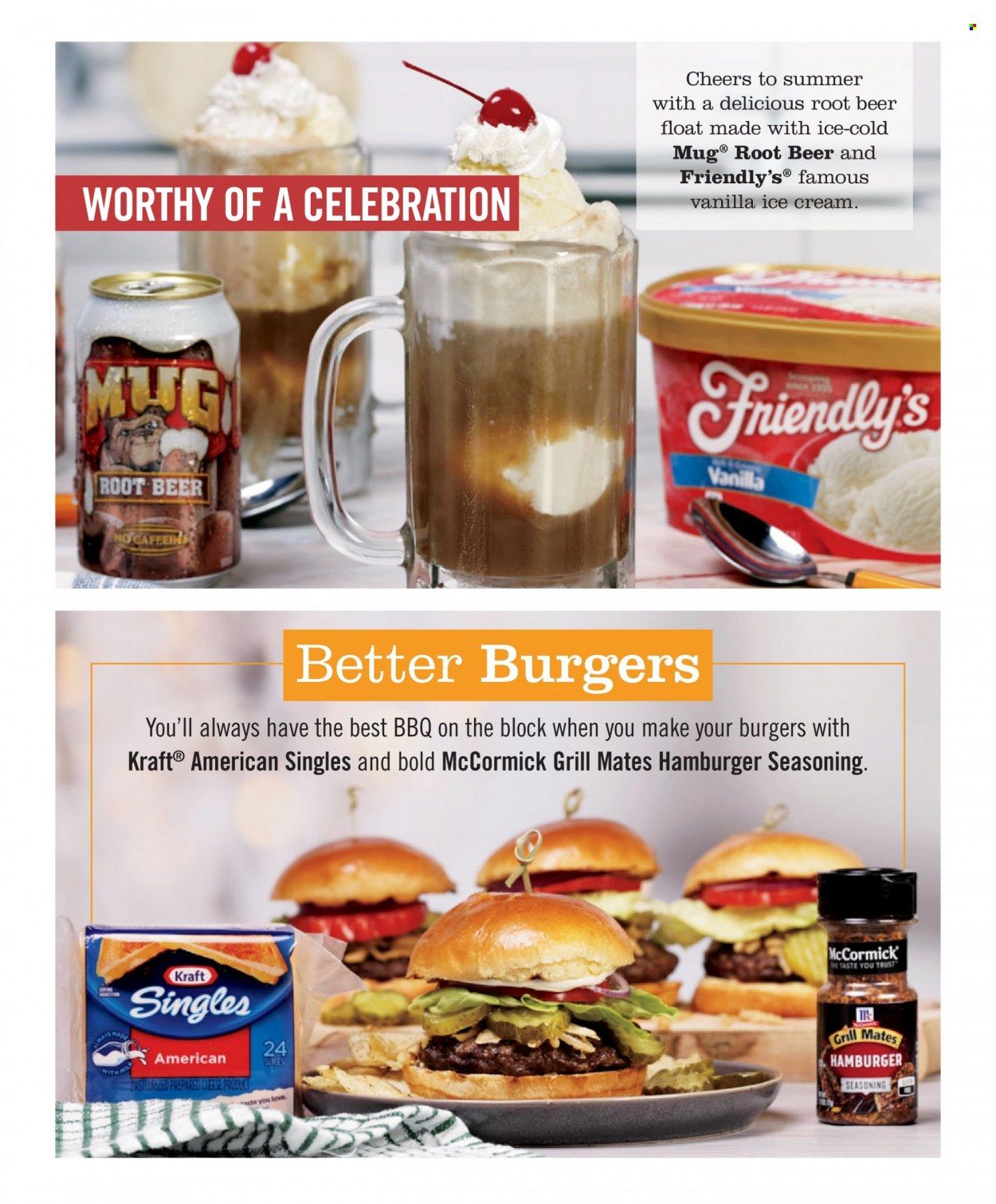 Price Chopper (CT, NY, PA, VT) Promotions & Flyer Specials September 2022