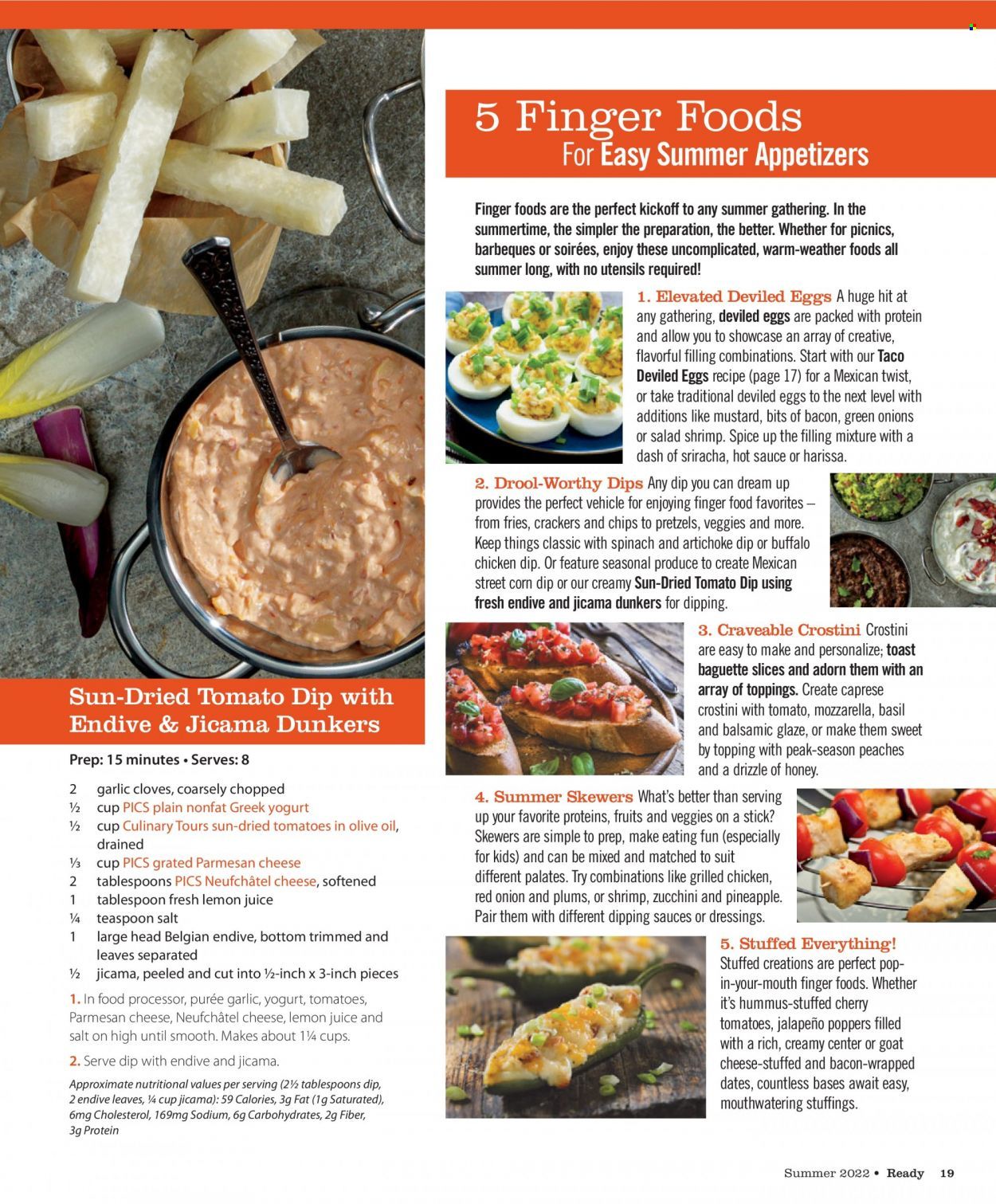 Price Chopper (CT, NY, PA, VT) Promotions & Flyer Specials September 2022
