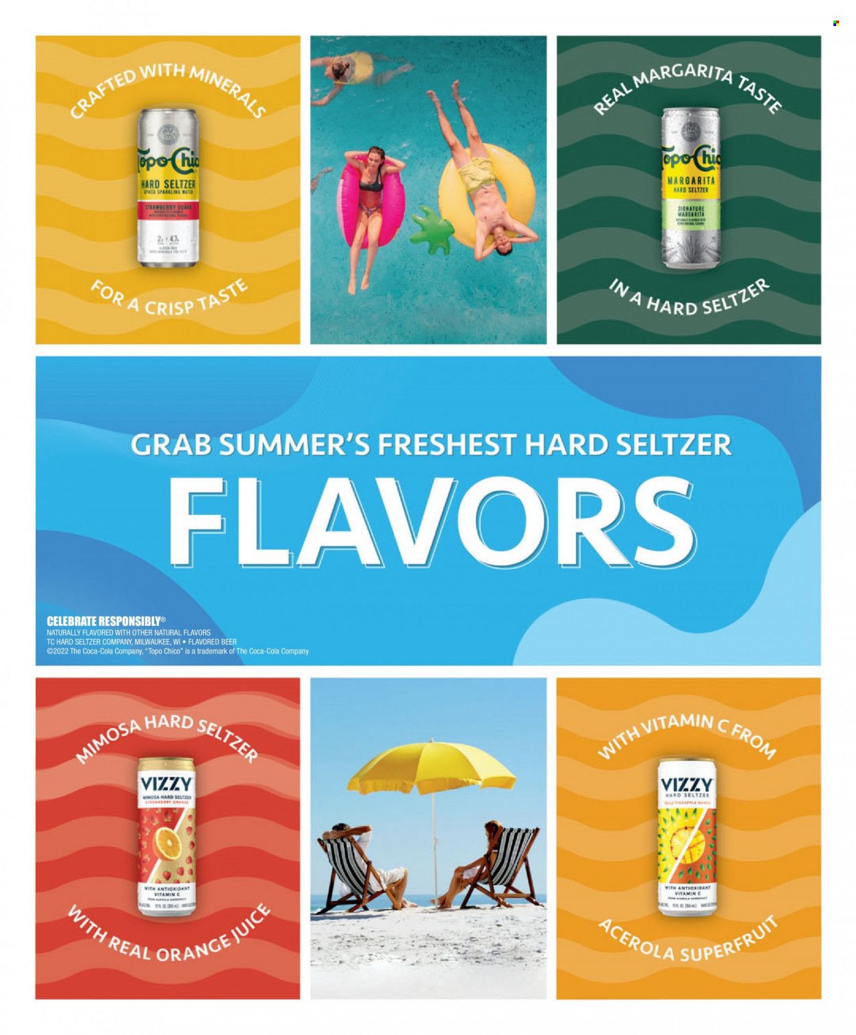 Price Chopper (CT, NY, PA, VT) Promotions & Flyer Specials September 2022