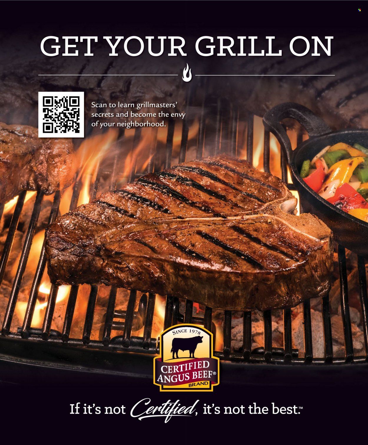 Price Chopper (CT, NY, PA, VT) Promotions & Flyer Specials September 2022