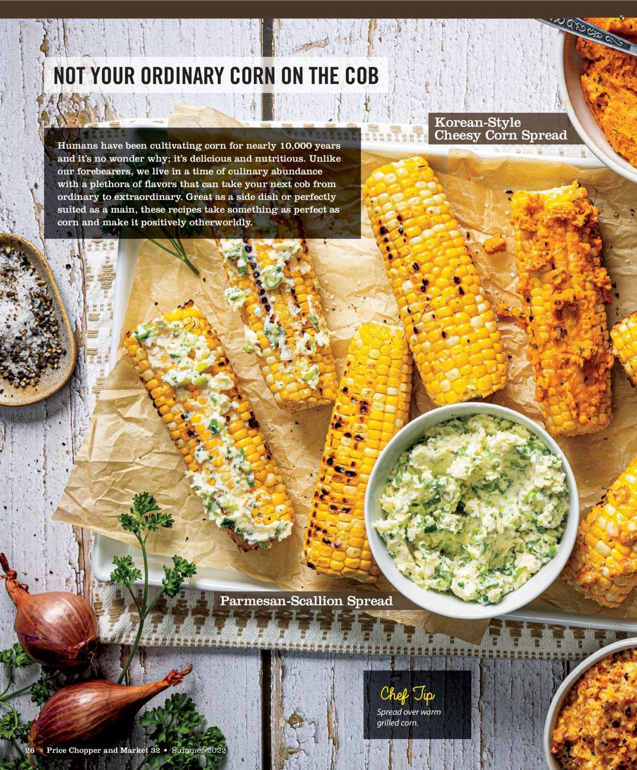 Price Chopper (CT, NY, PA, VT) Promotions & Flyer Specials September 2022
