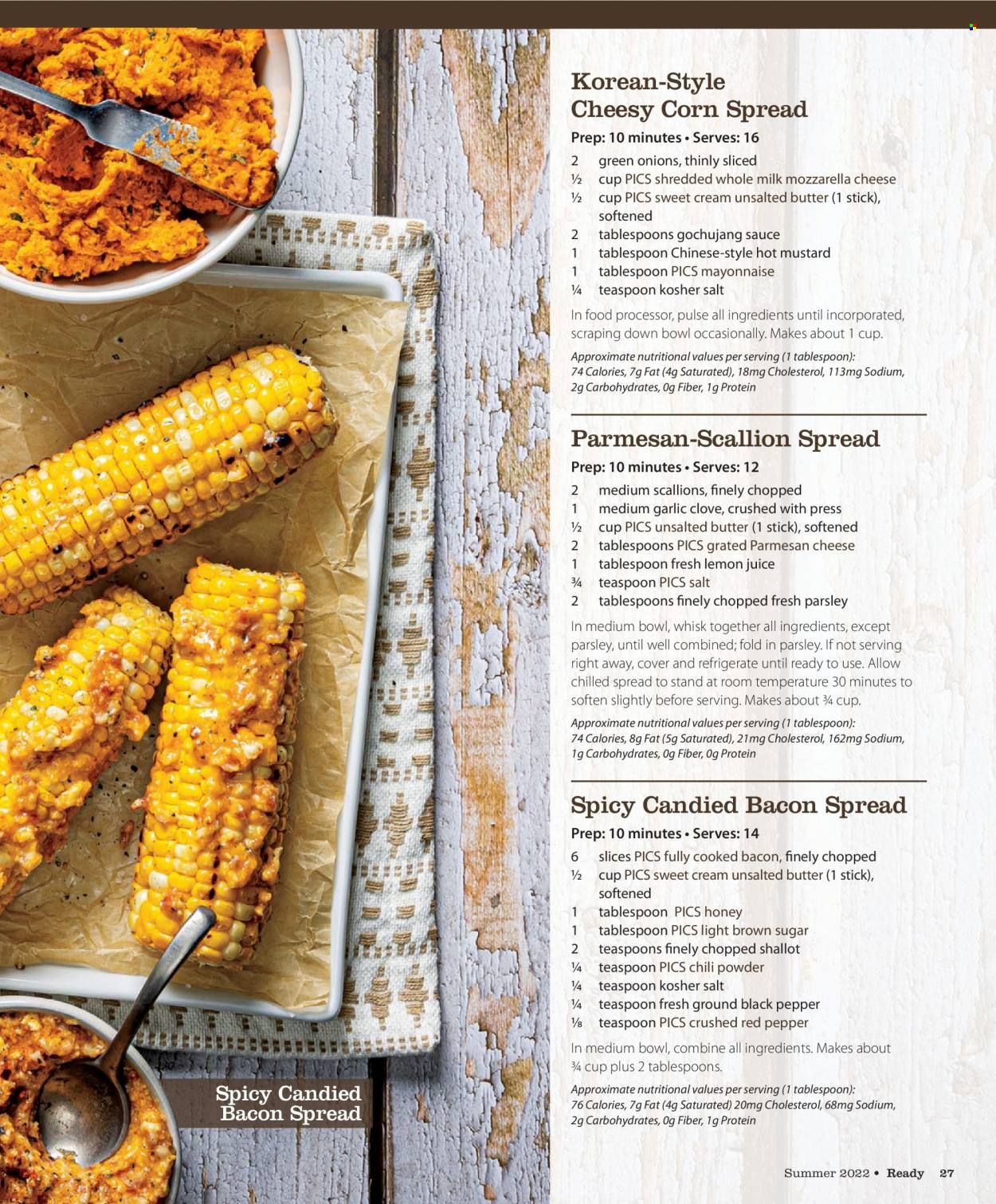 Price Chopper (CT, NY, PA, VT) Promotions & Flyer Specials September 2022