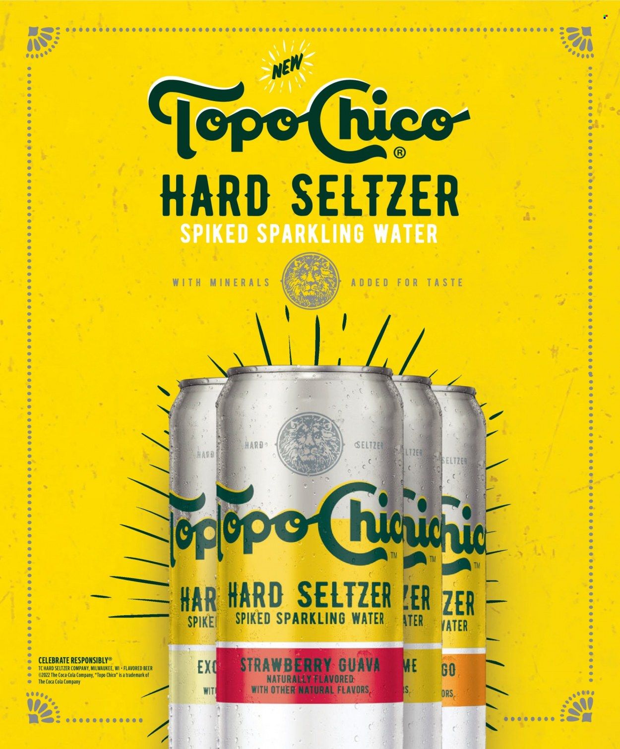 Price Chopper (CT, NY, PA, VT) Promotions & Flyer Specials September 2022